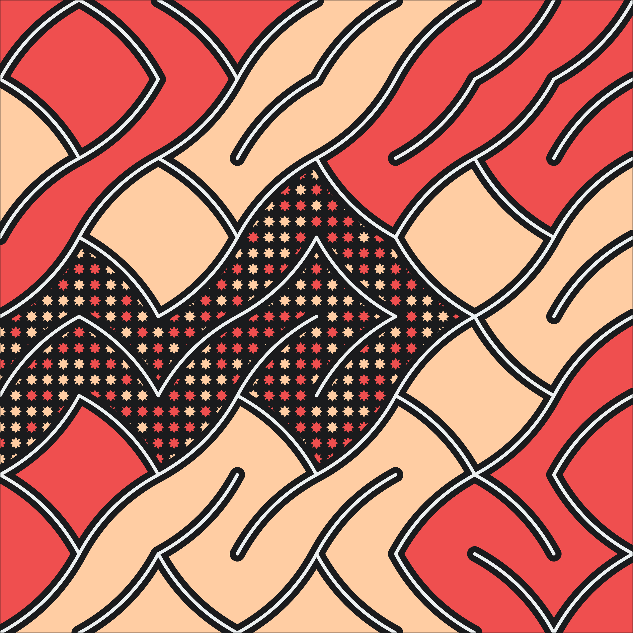 Cushions #231000141