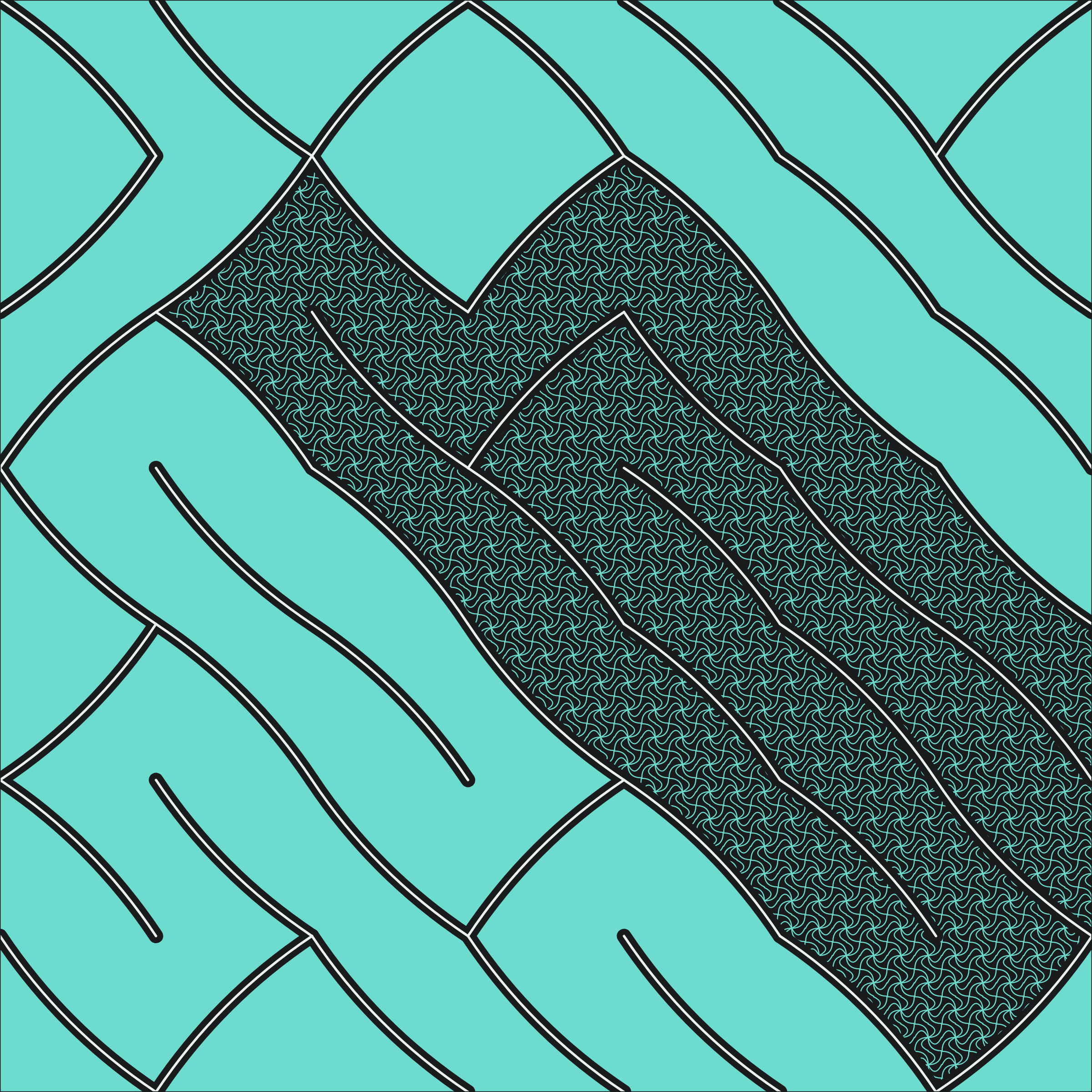 Cushions #231000143