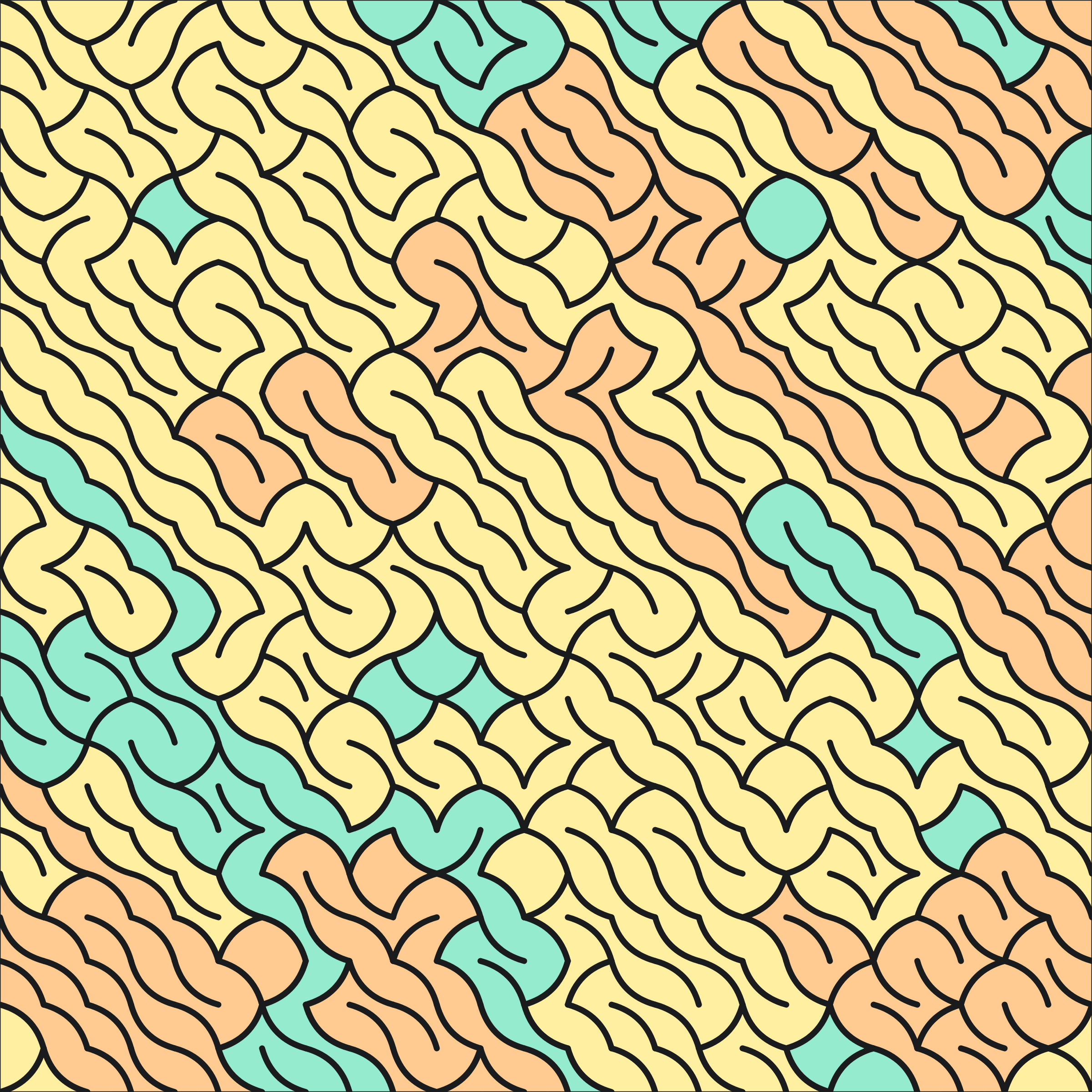 Cushions #231000144