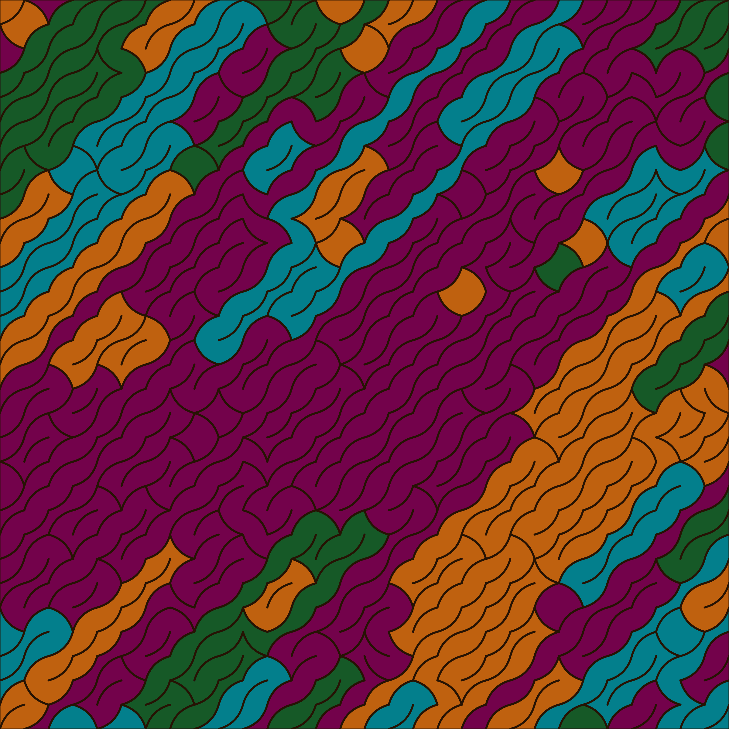 Cushions #231000146