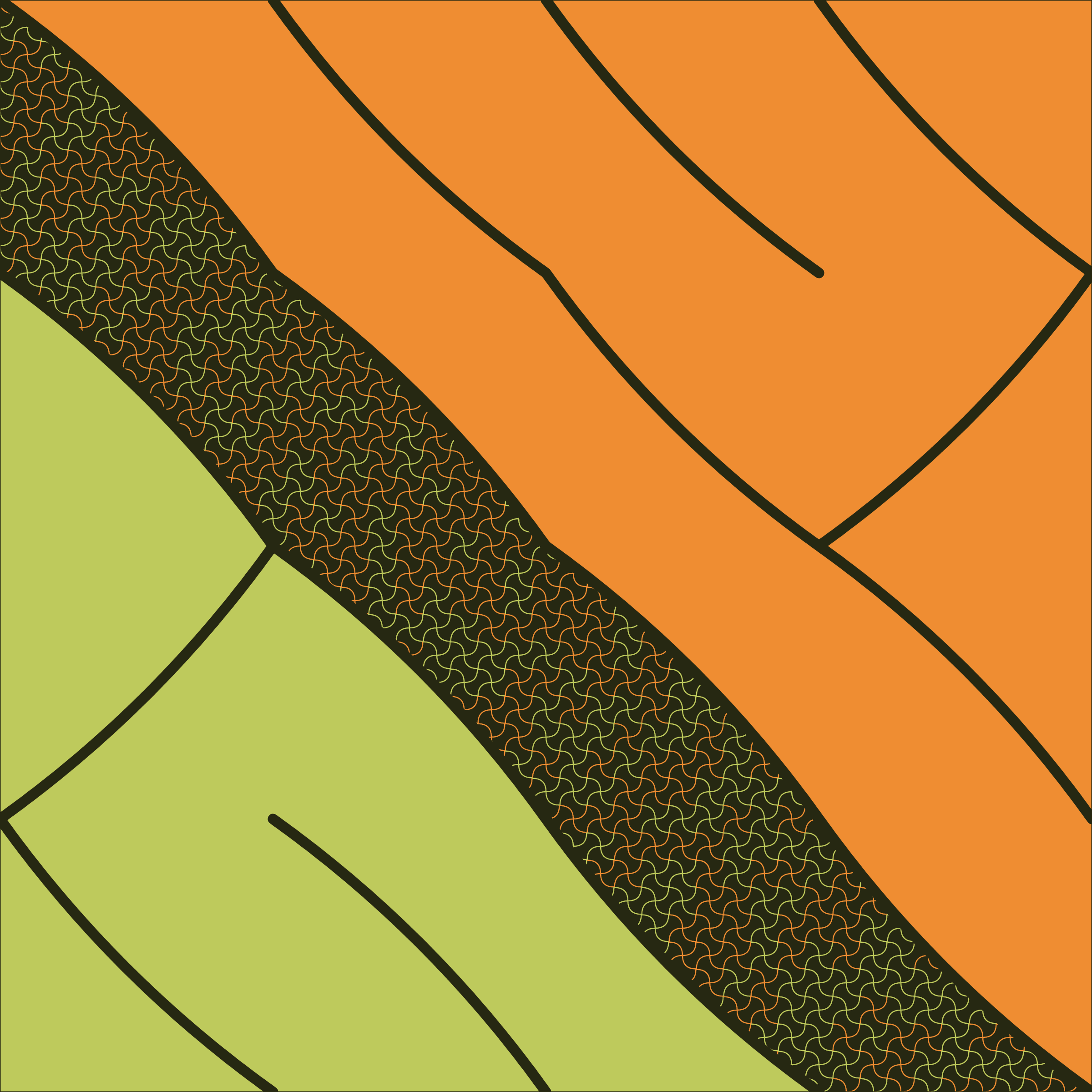 Cushions #231000148