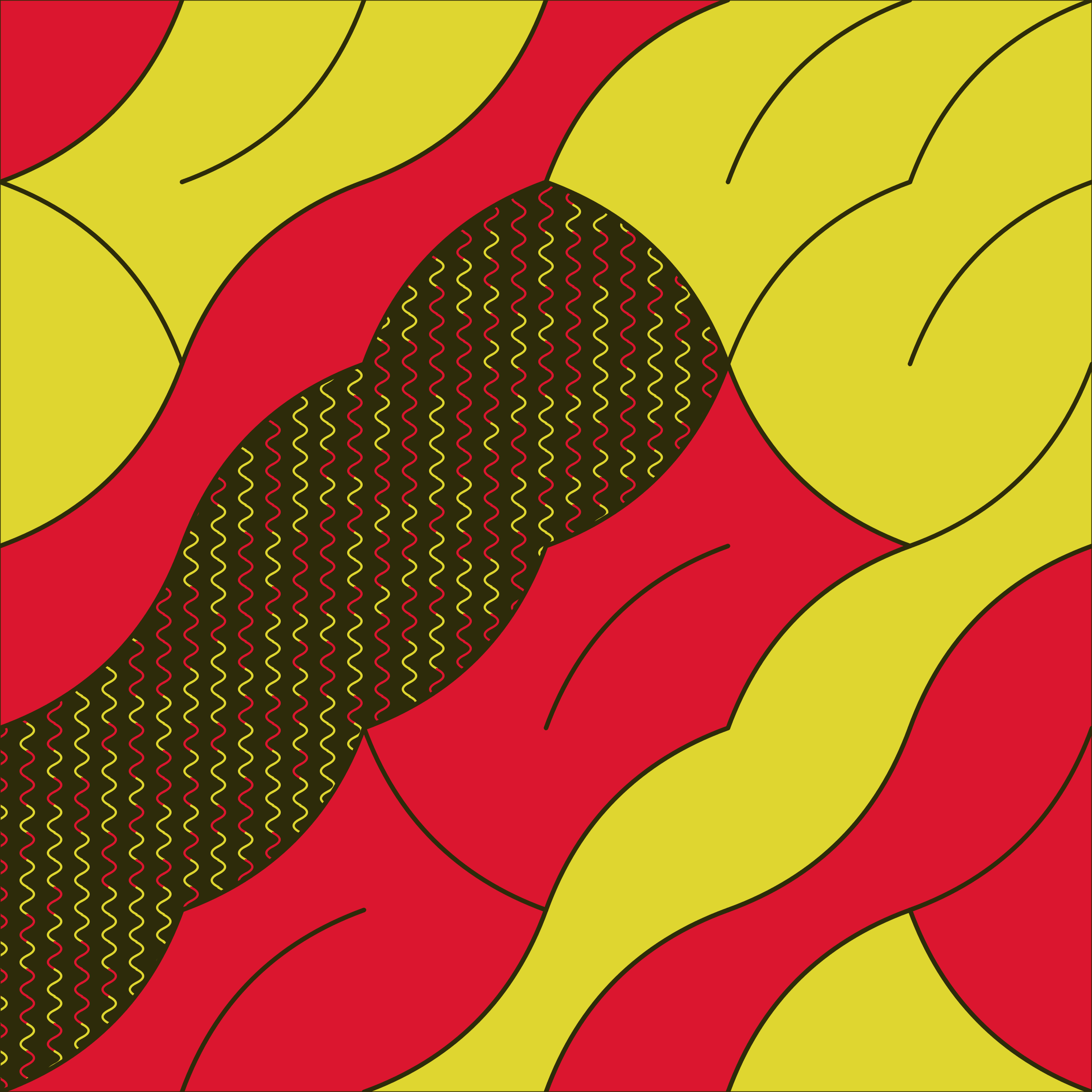 Cushions #231000153