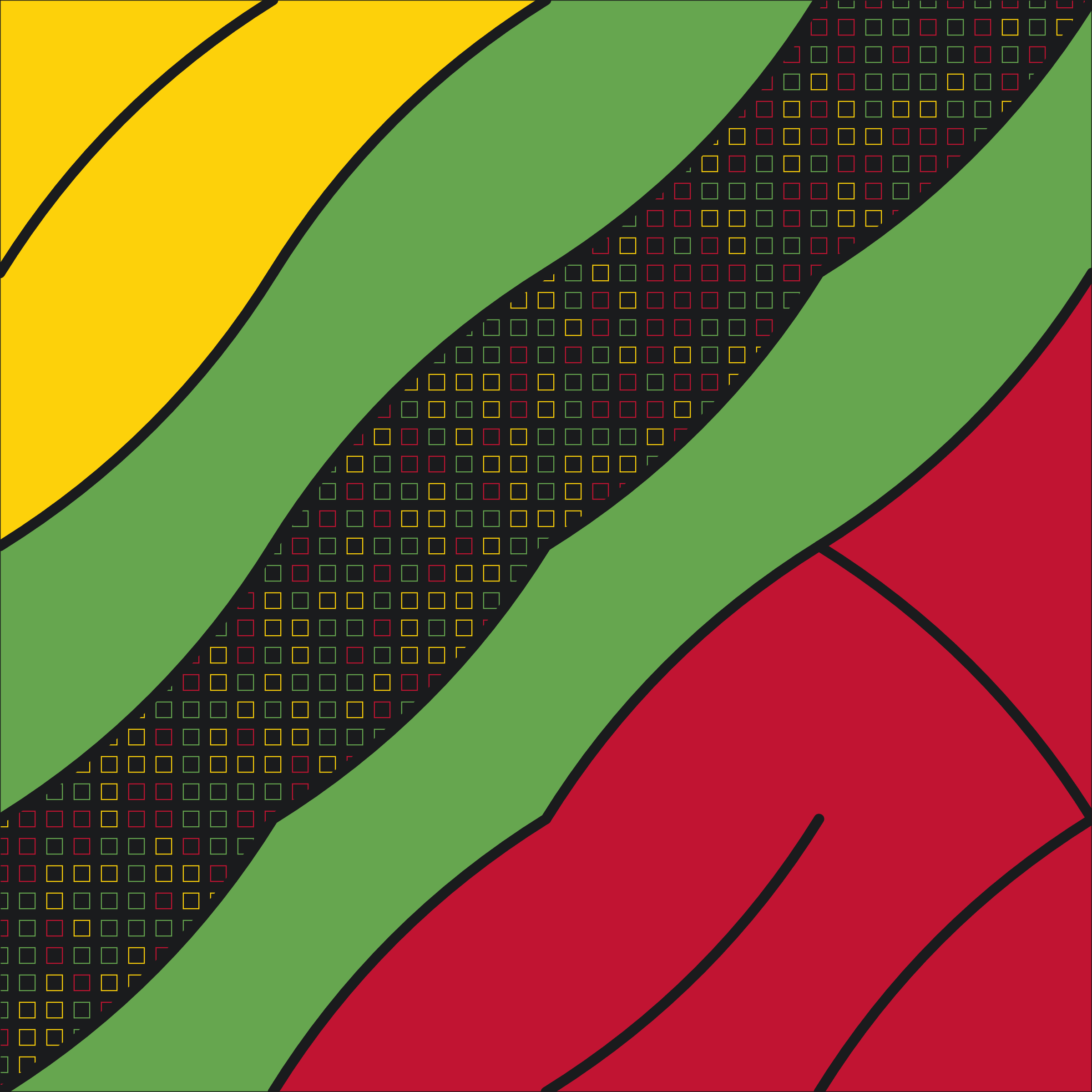 231000154
