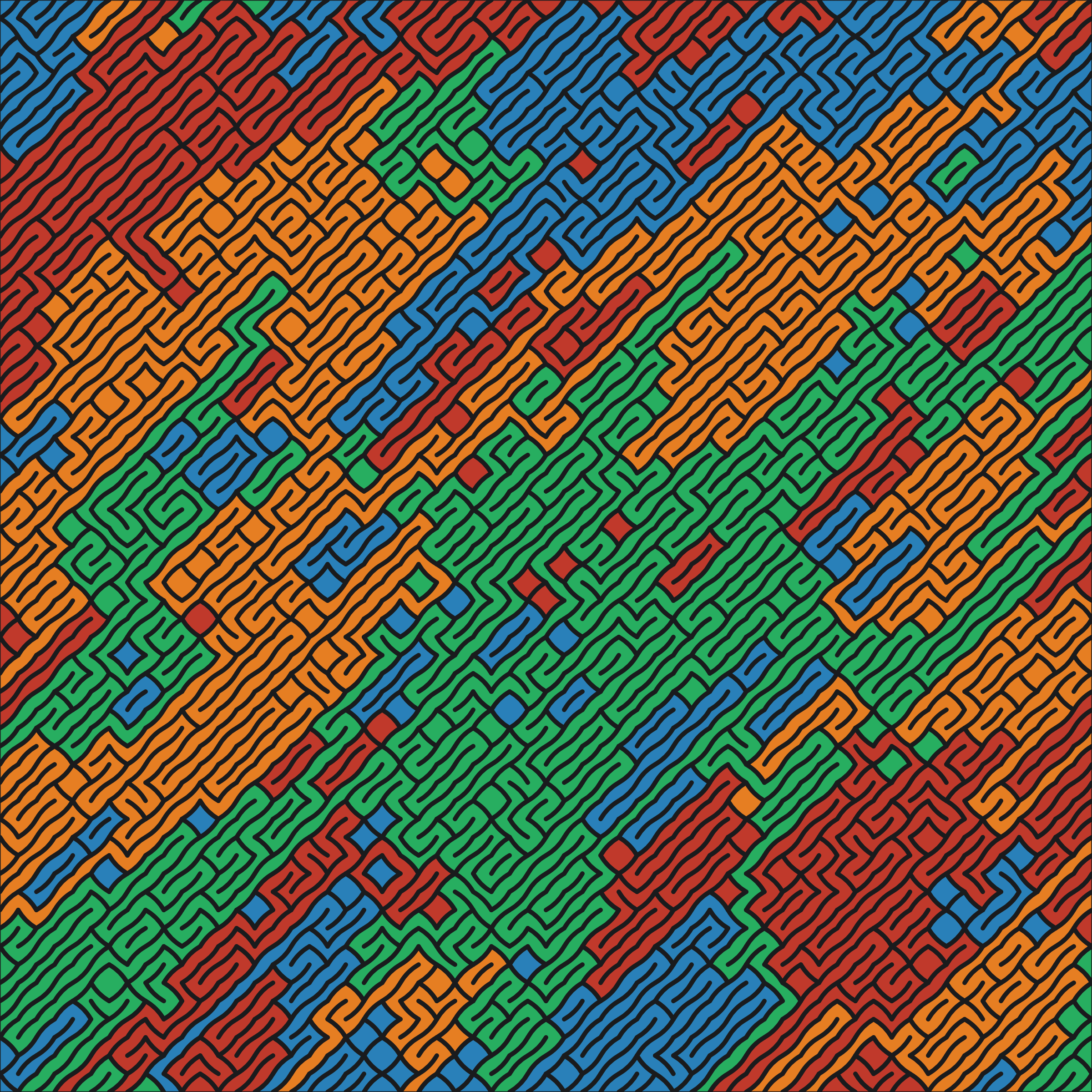 Cushions #231000155