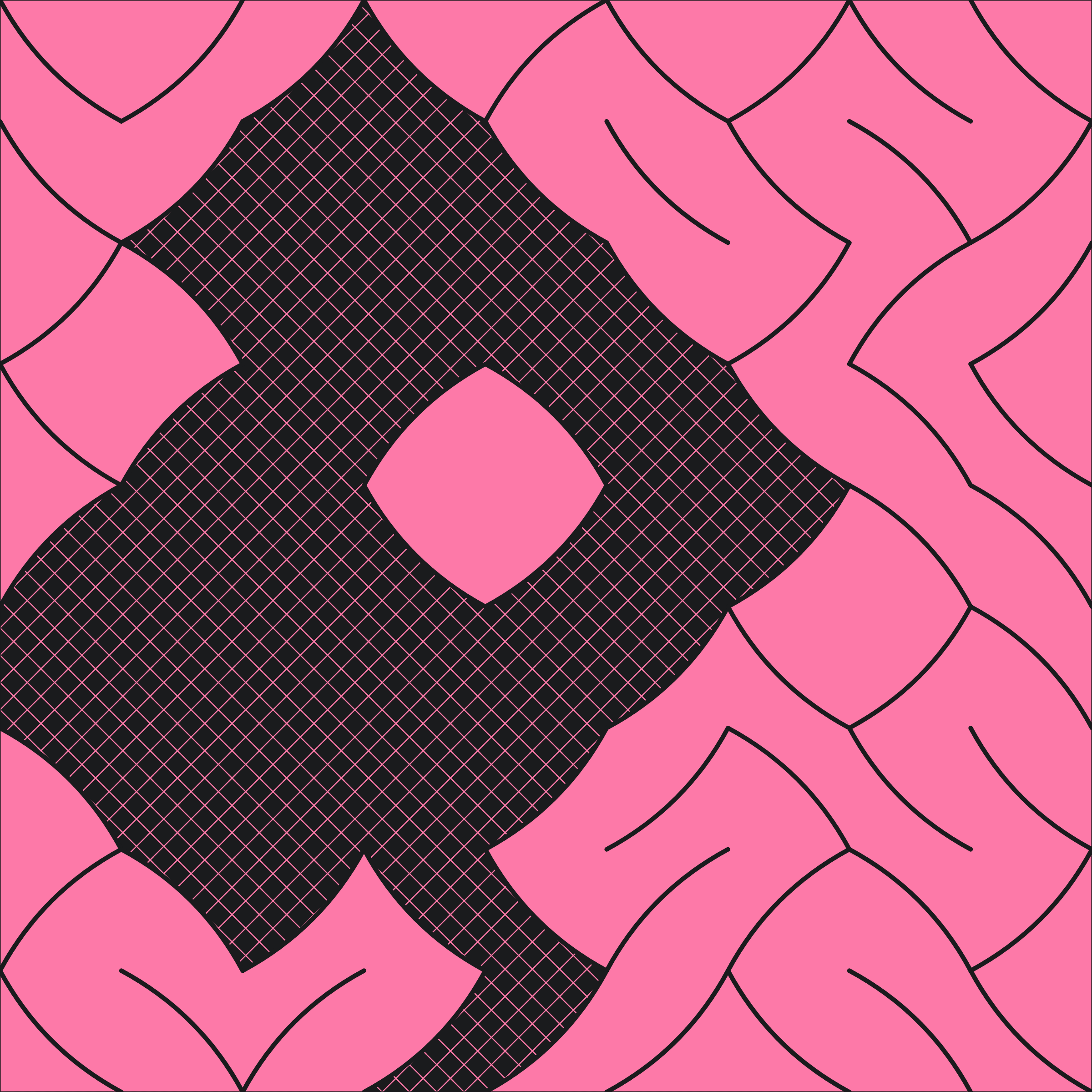 Cushions #231000157