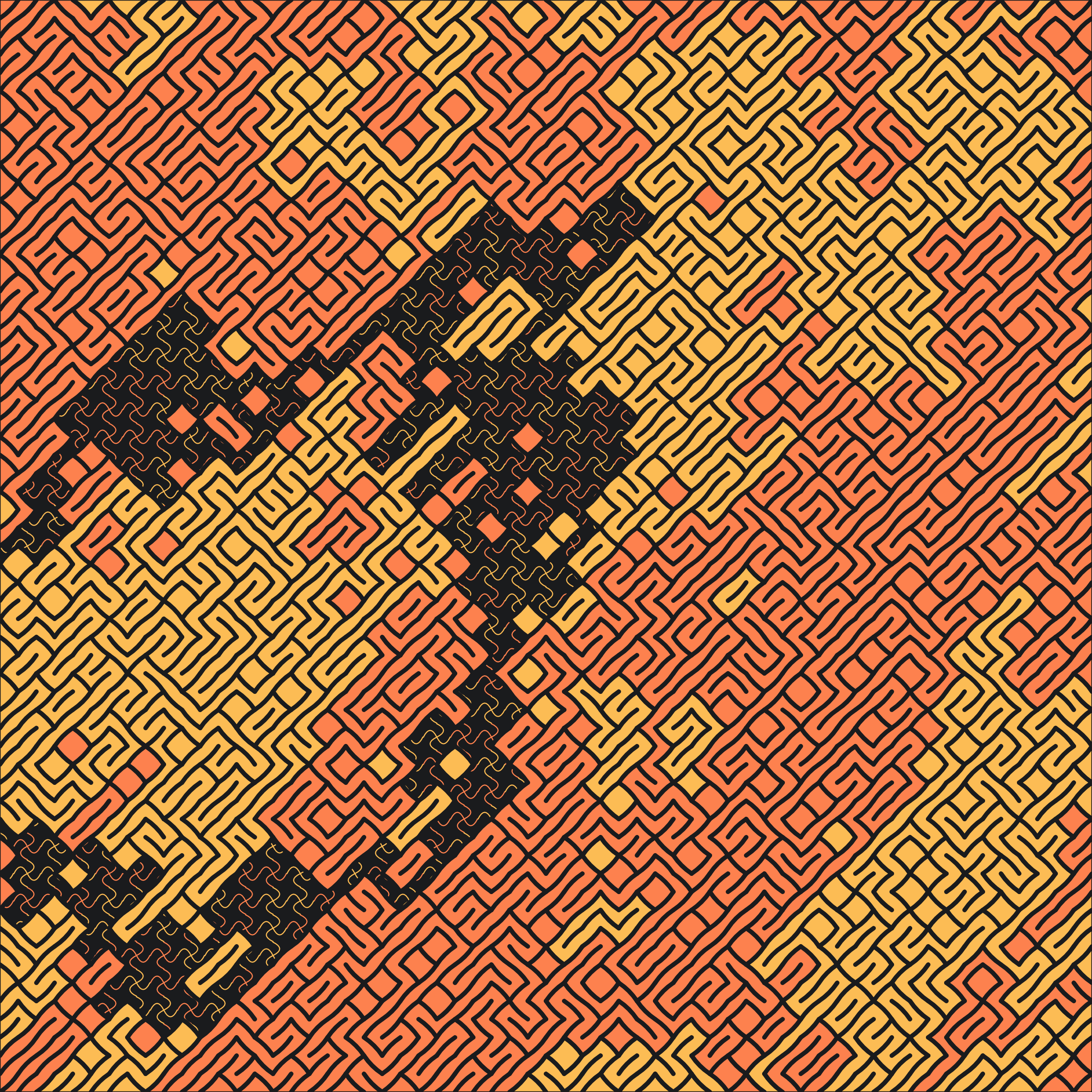 Cushions #231000160