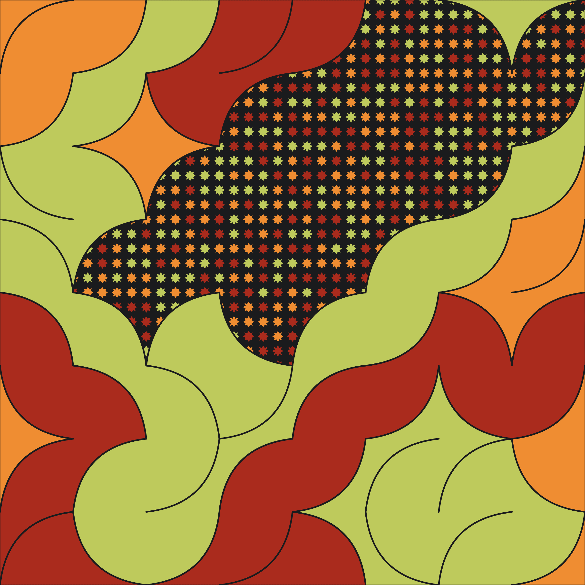 Cushions #231000163
