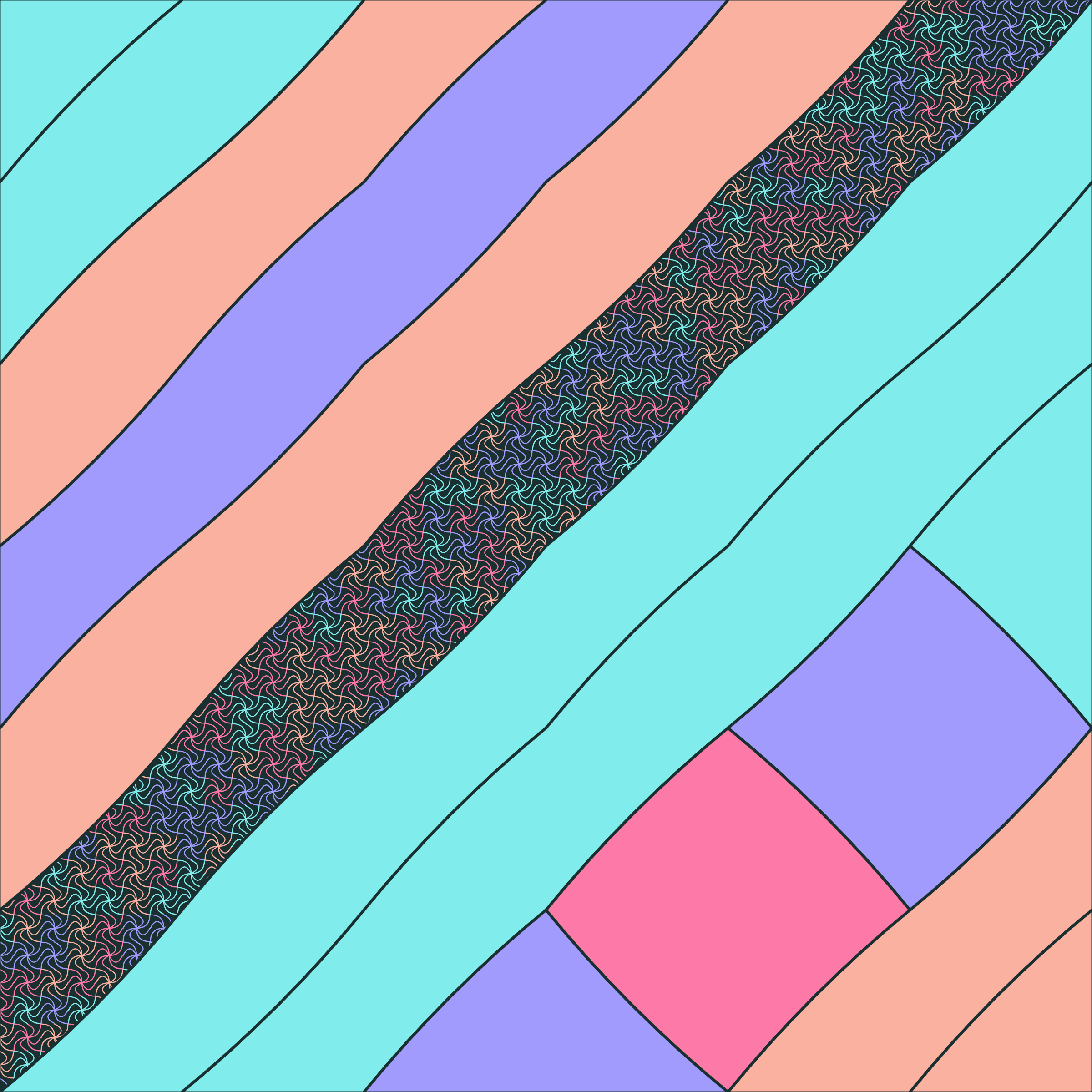 Cushions #231000165