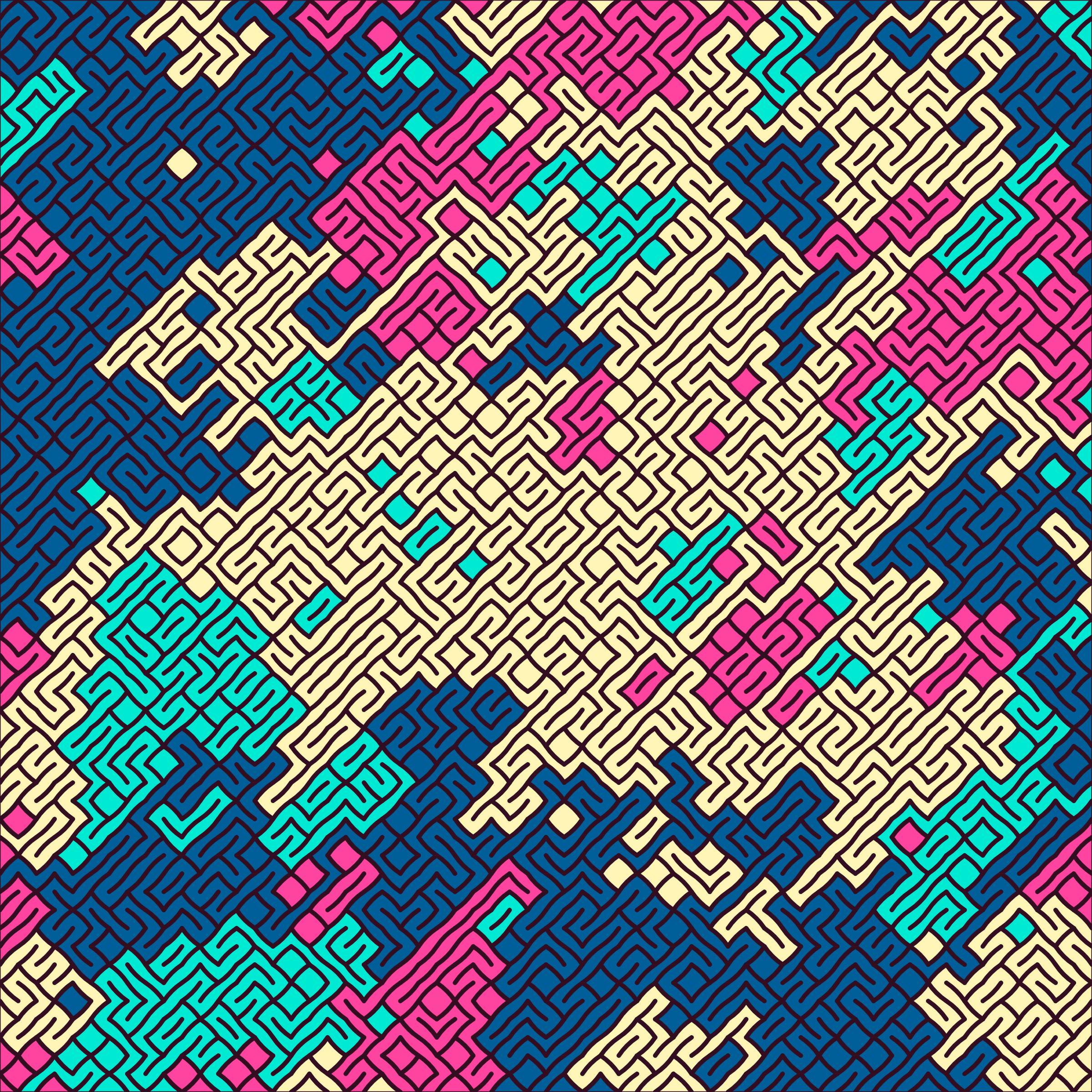 Cushions #231000166