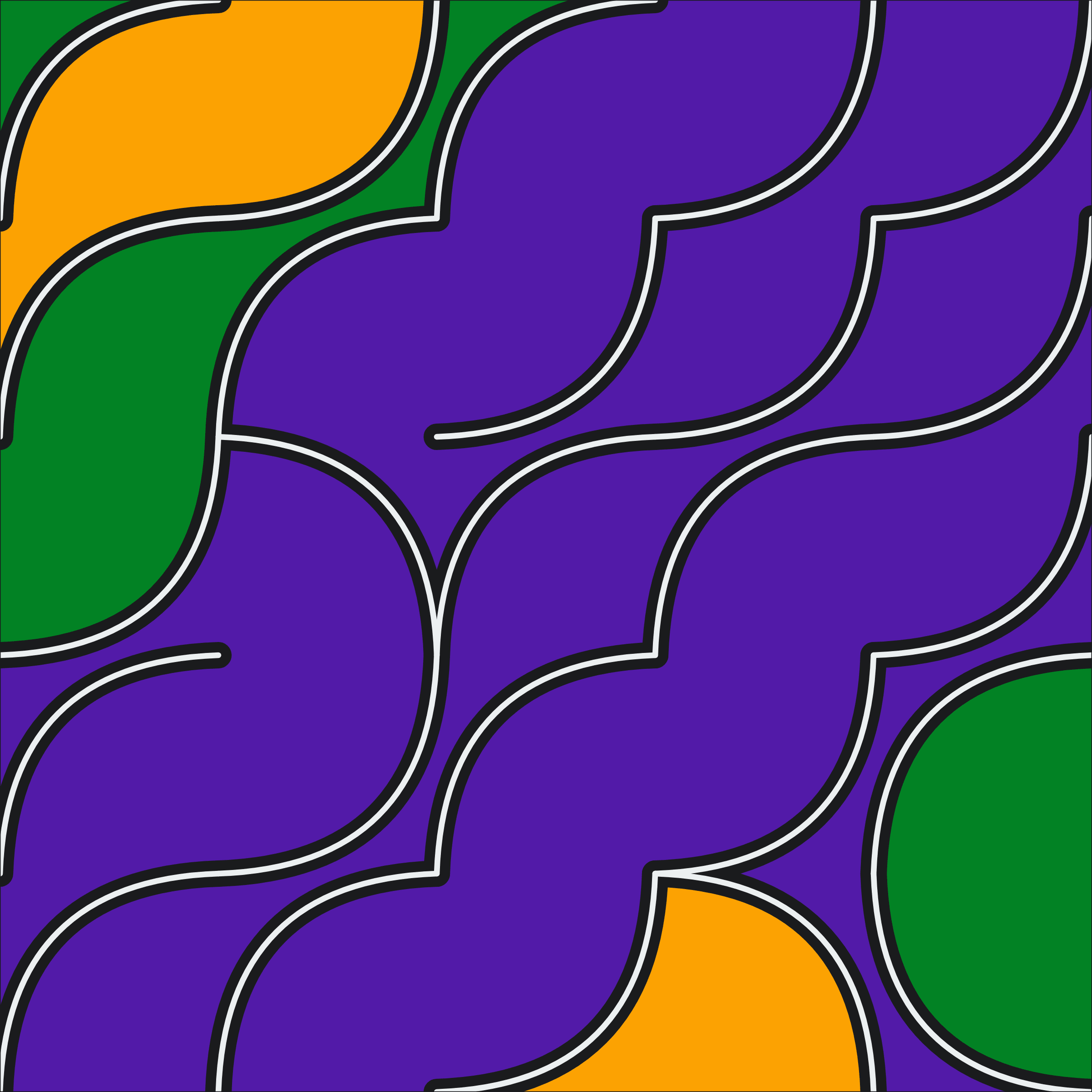 Cushions #231000167