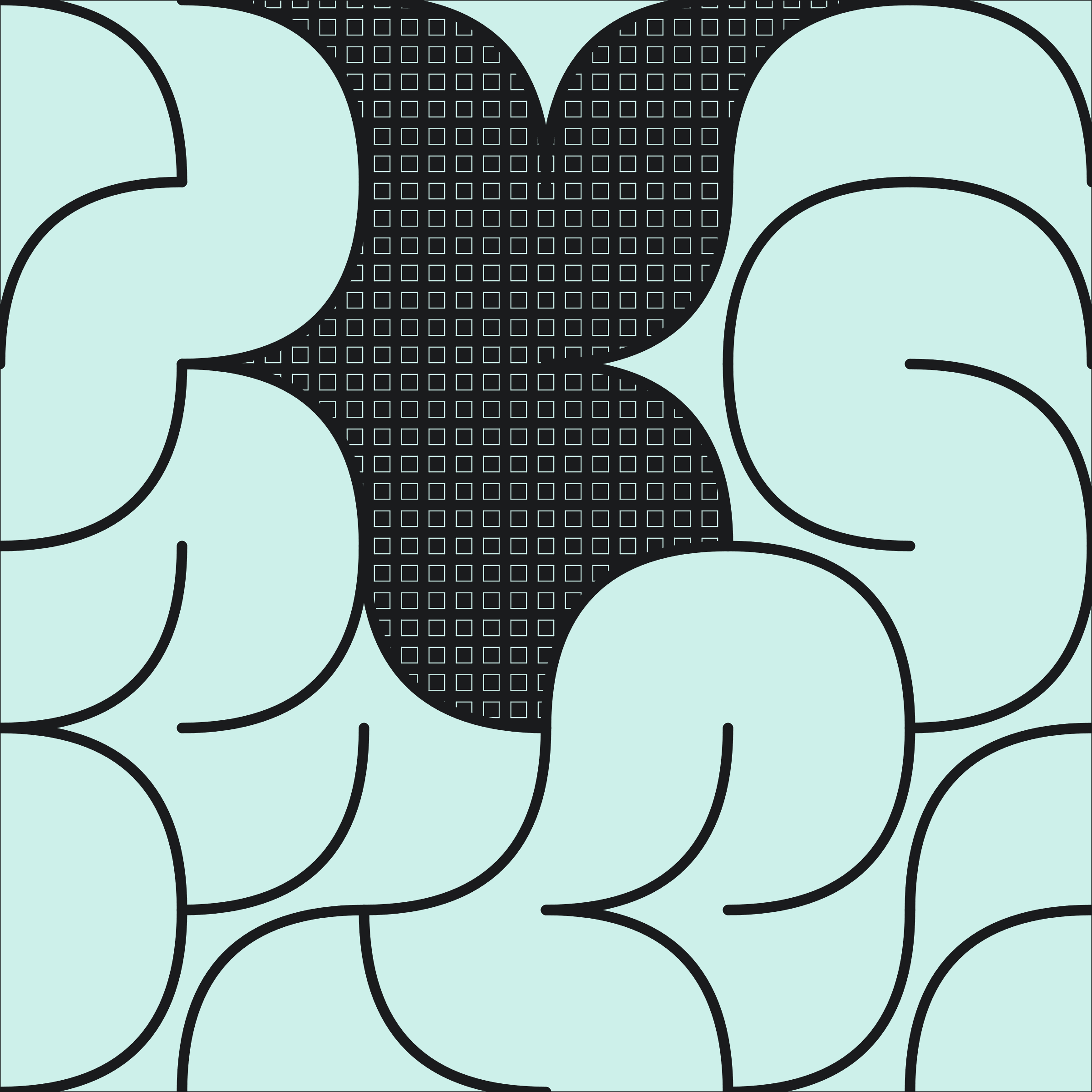 Cushions #231000169