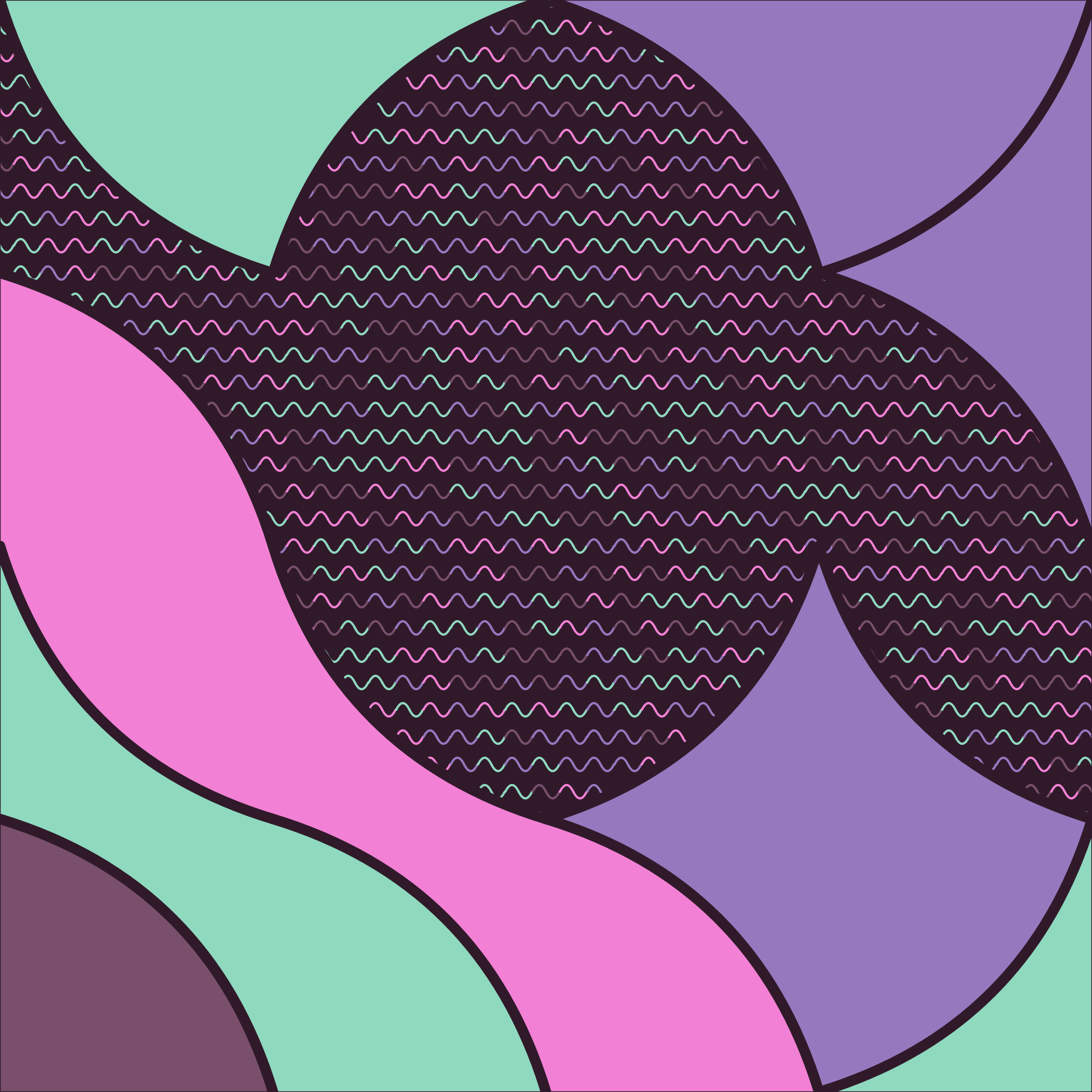 Cushions #231000170