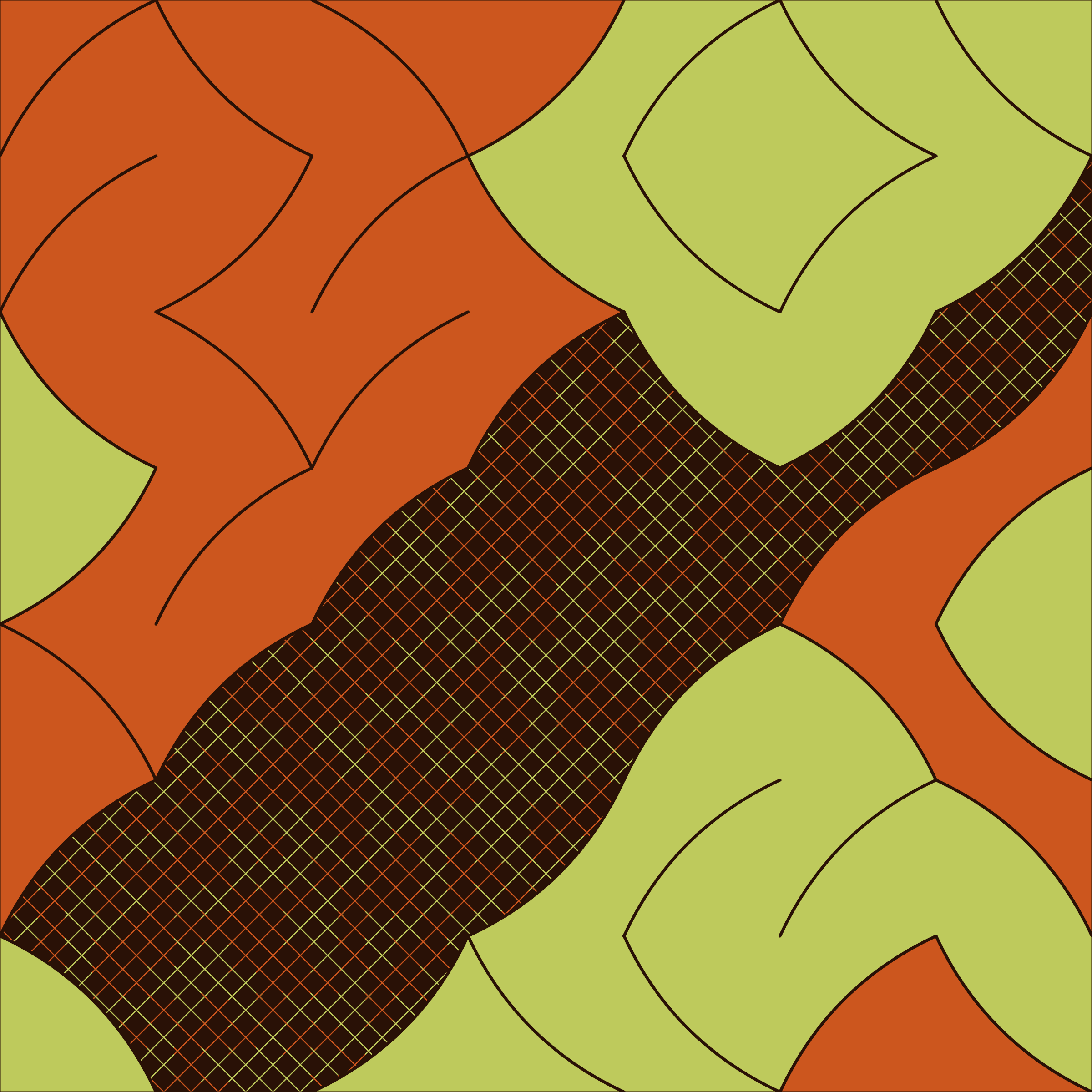 Cushions #231000171
