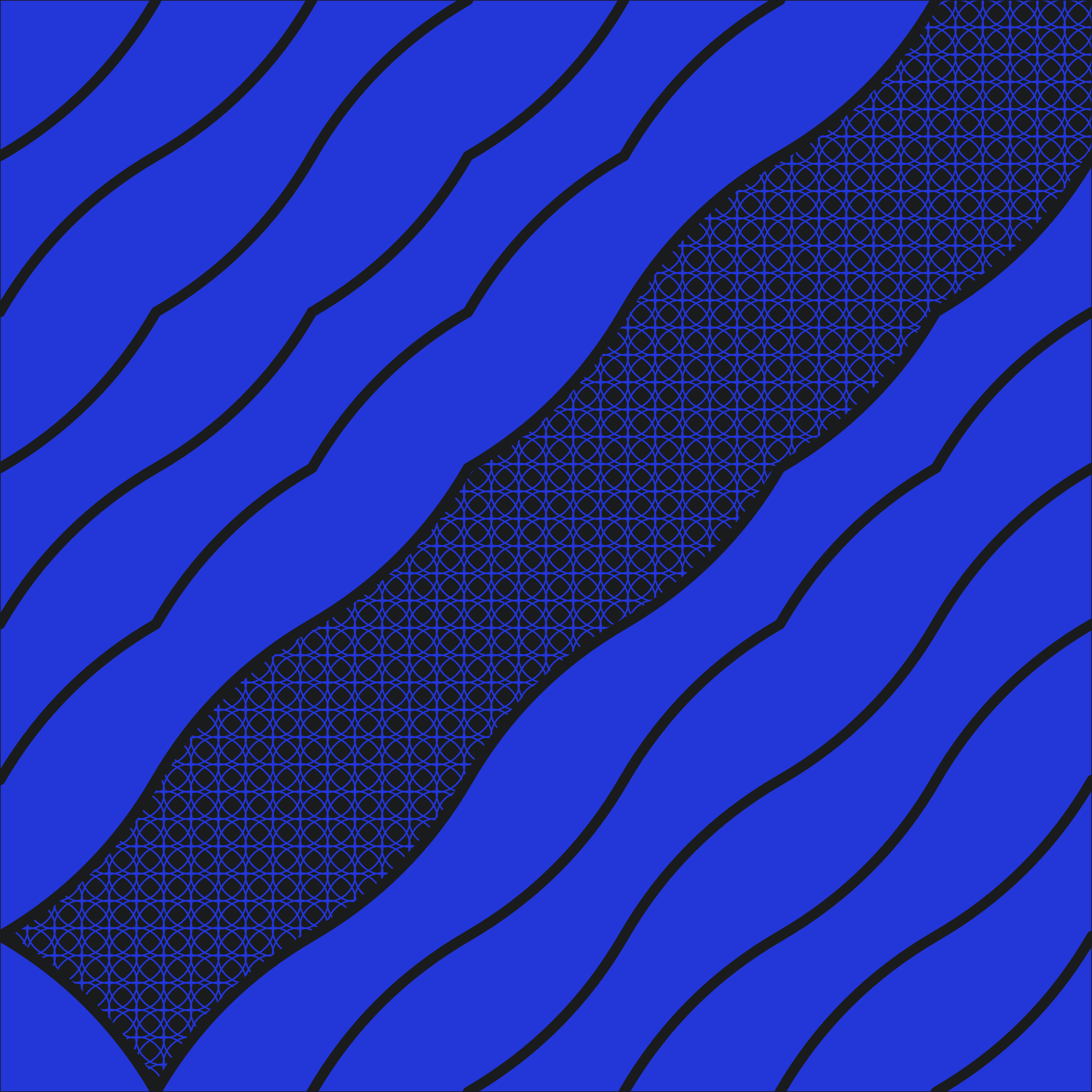 Featured token for: Cushions