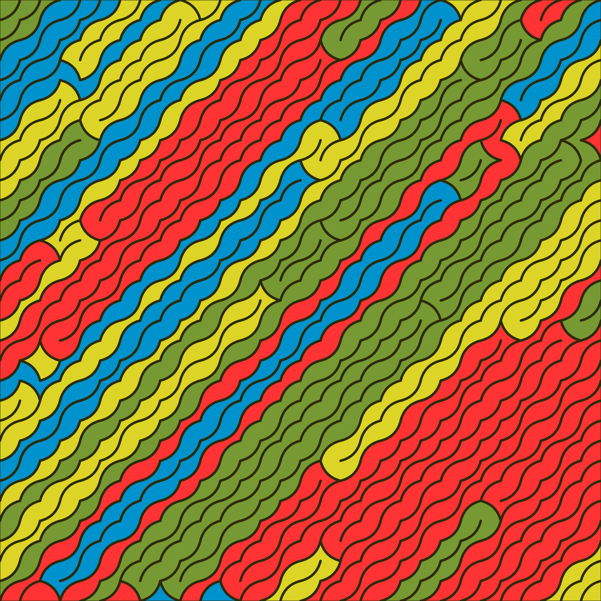 Cushions #231000173