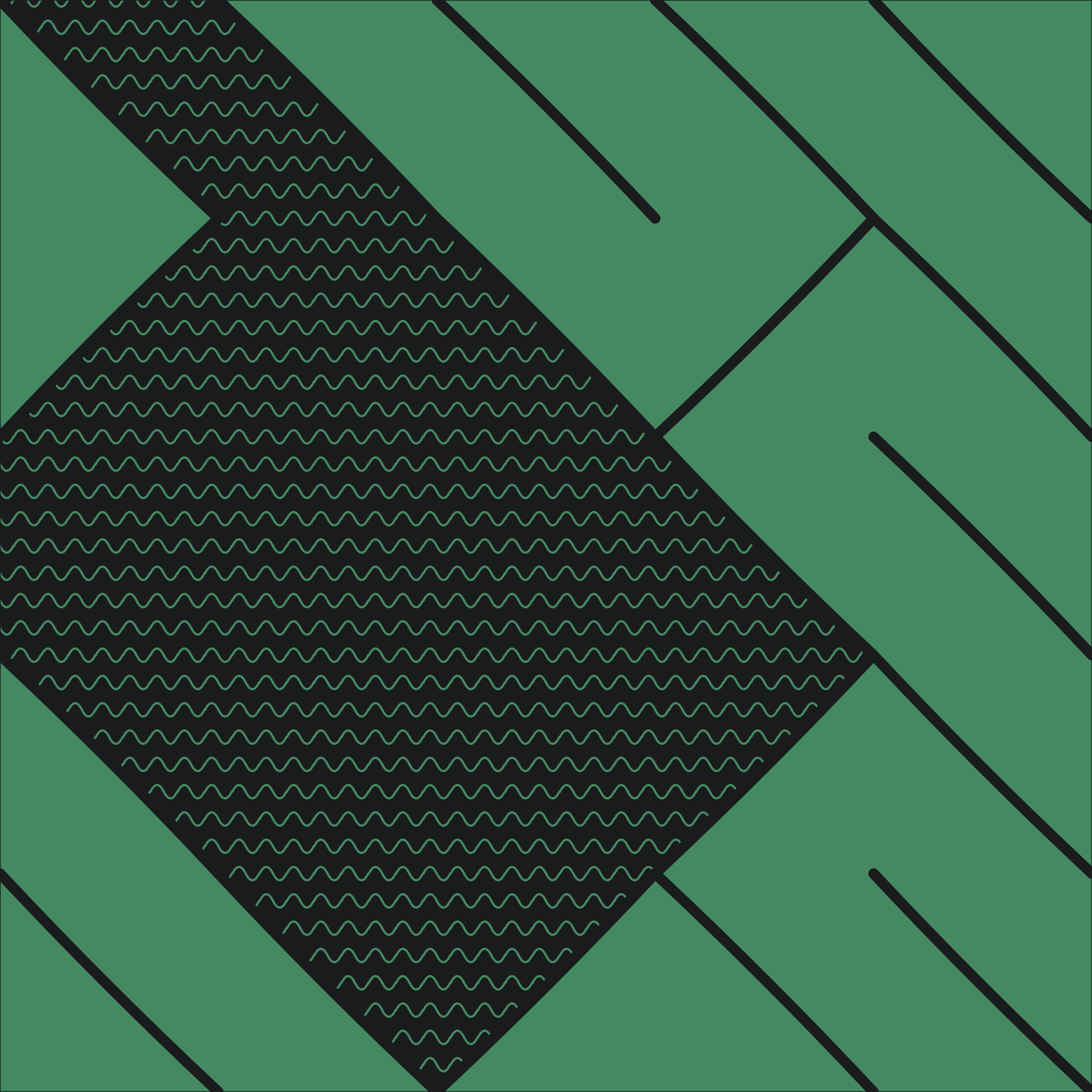 Cushions #231000175