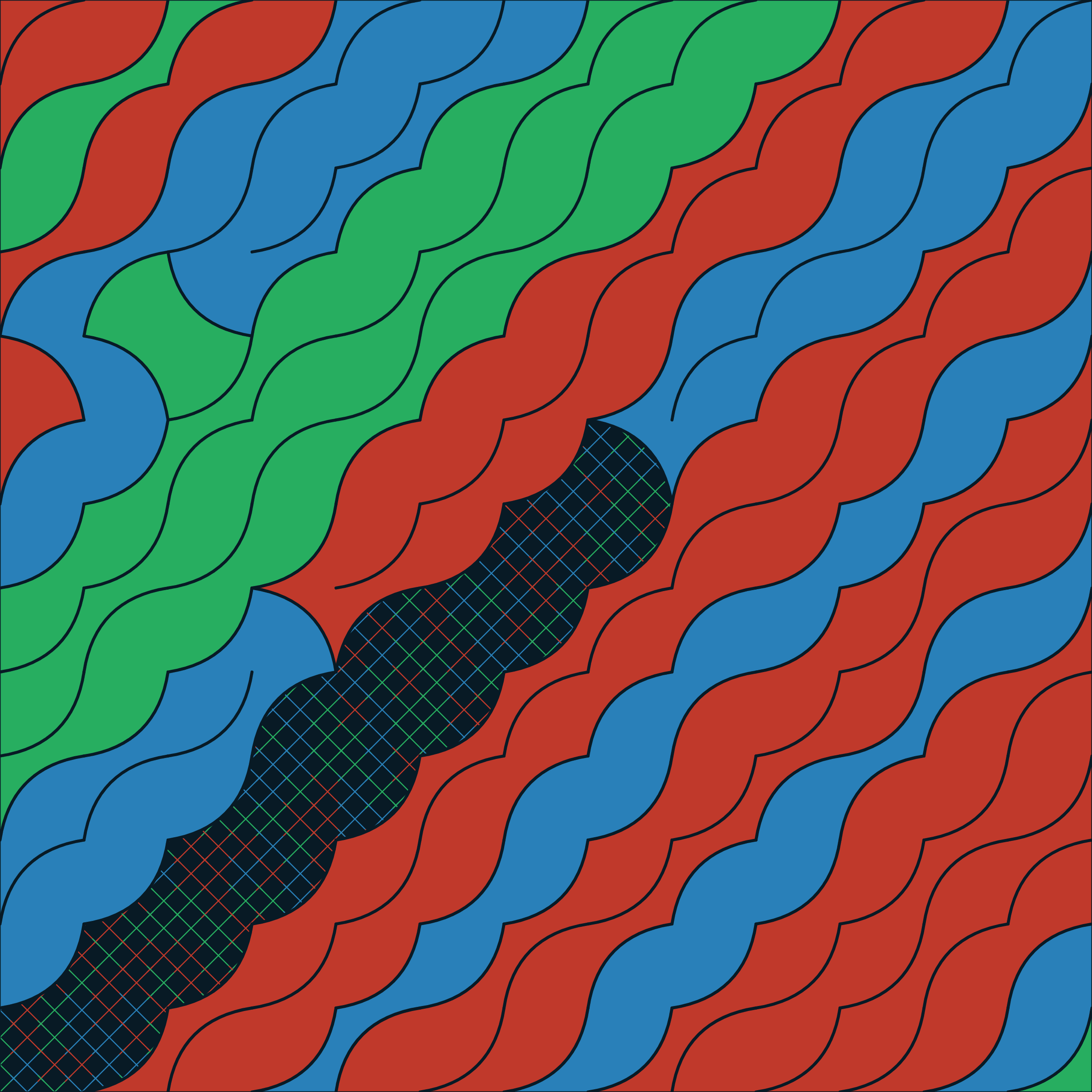 Cushions #231000176