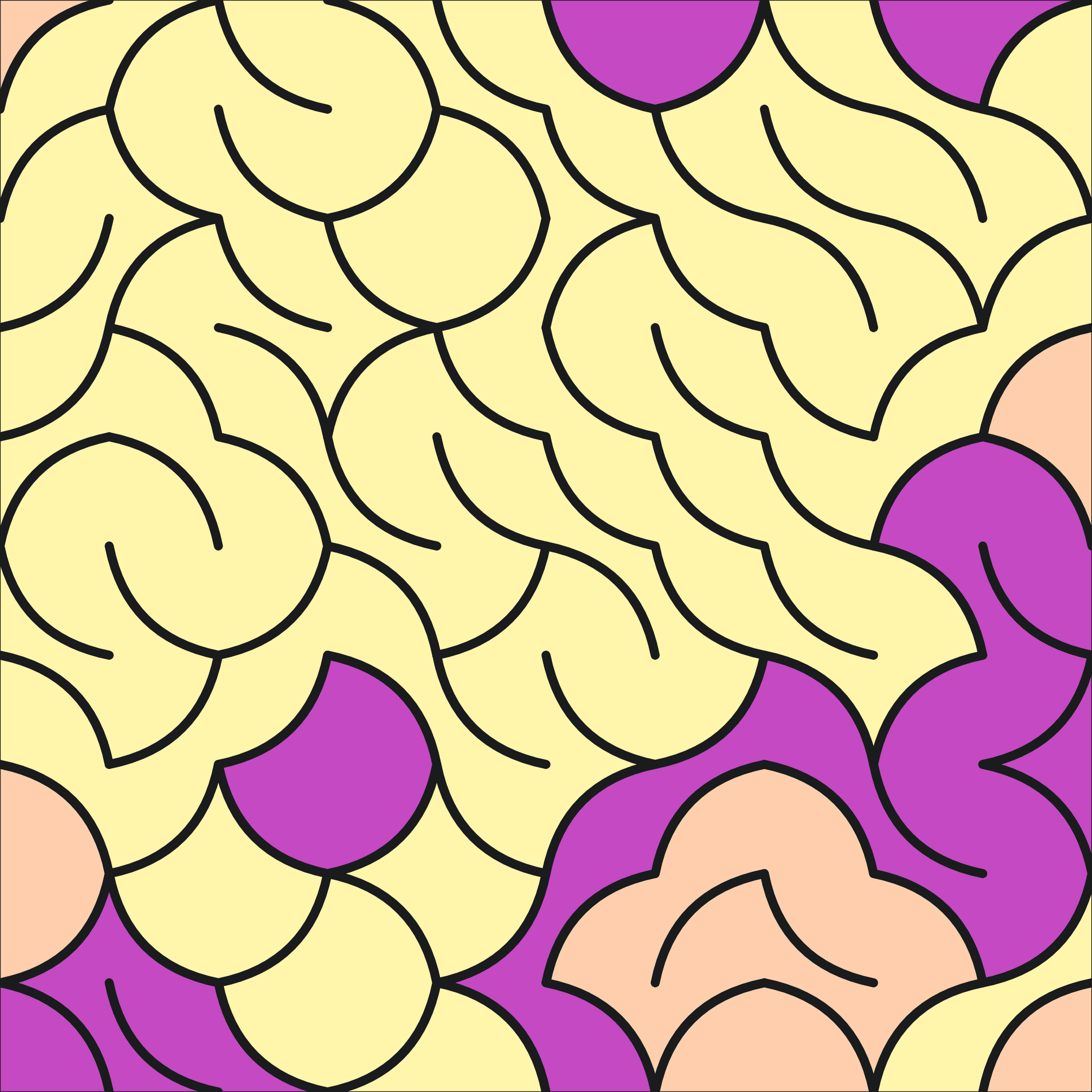 Cushions #231000177