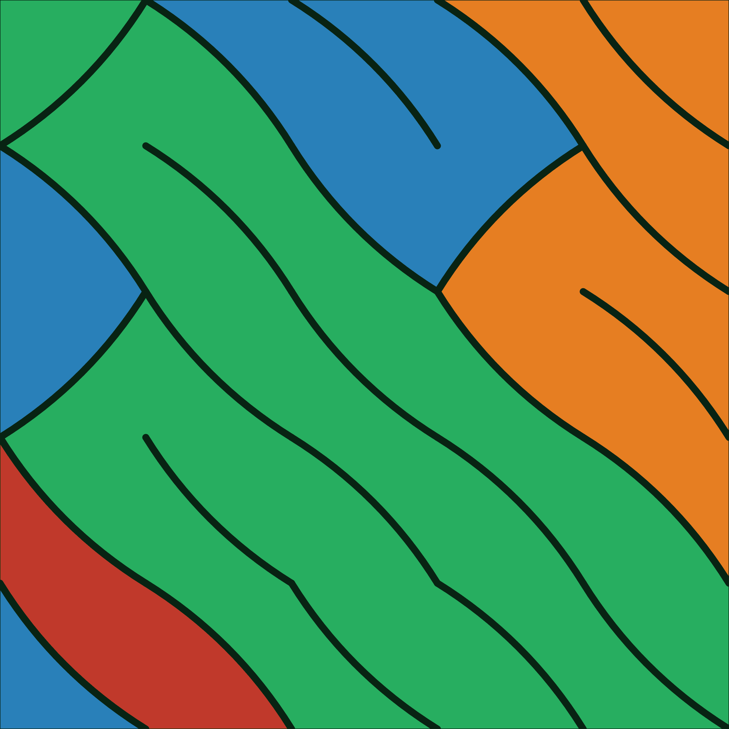 Cushions #231000178