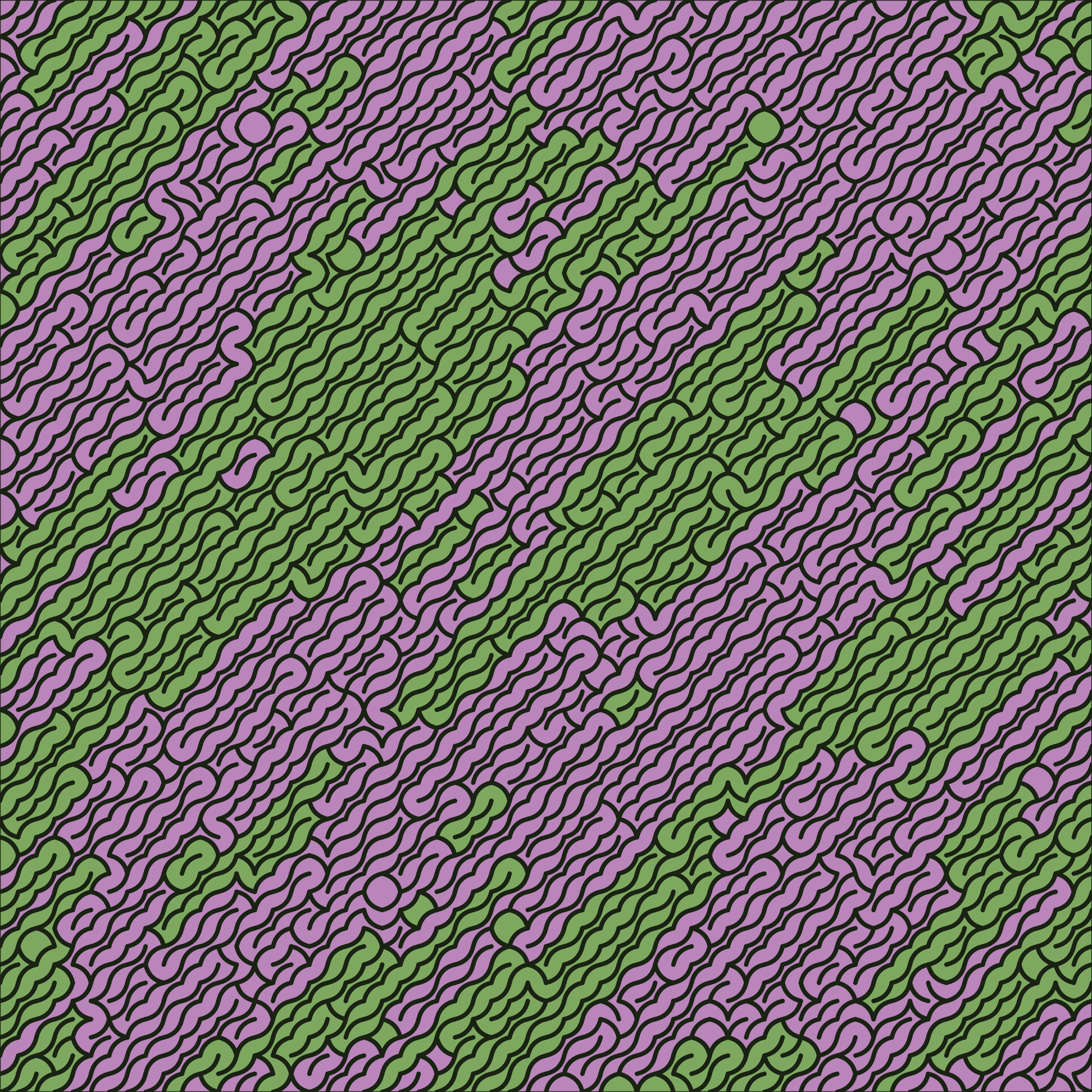 Cushions #231000179