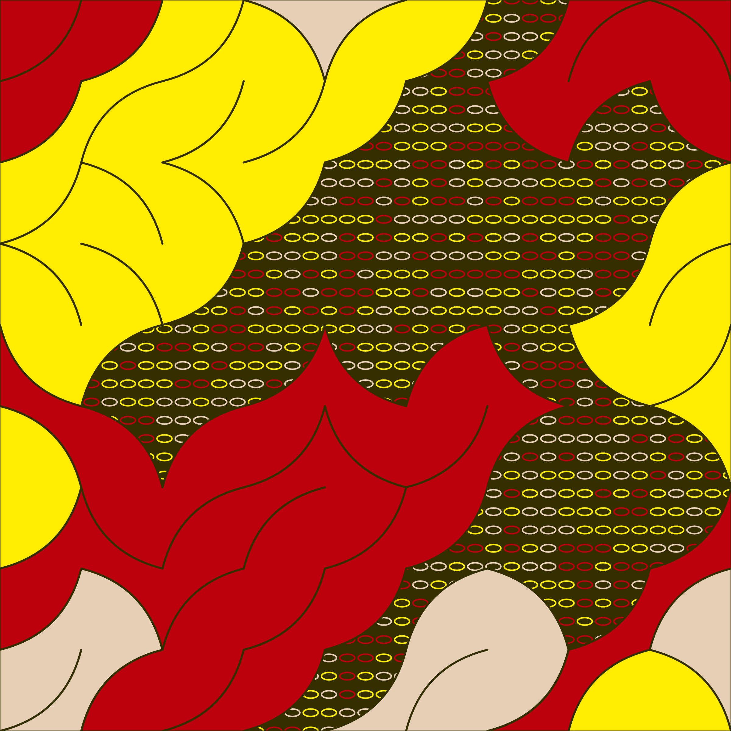 Cushions #231000180