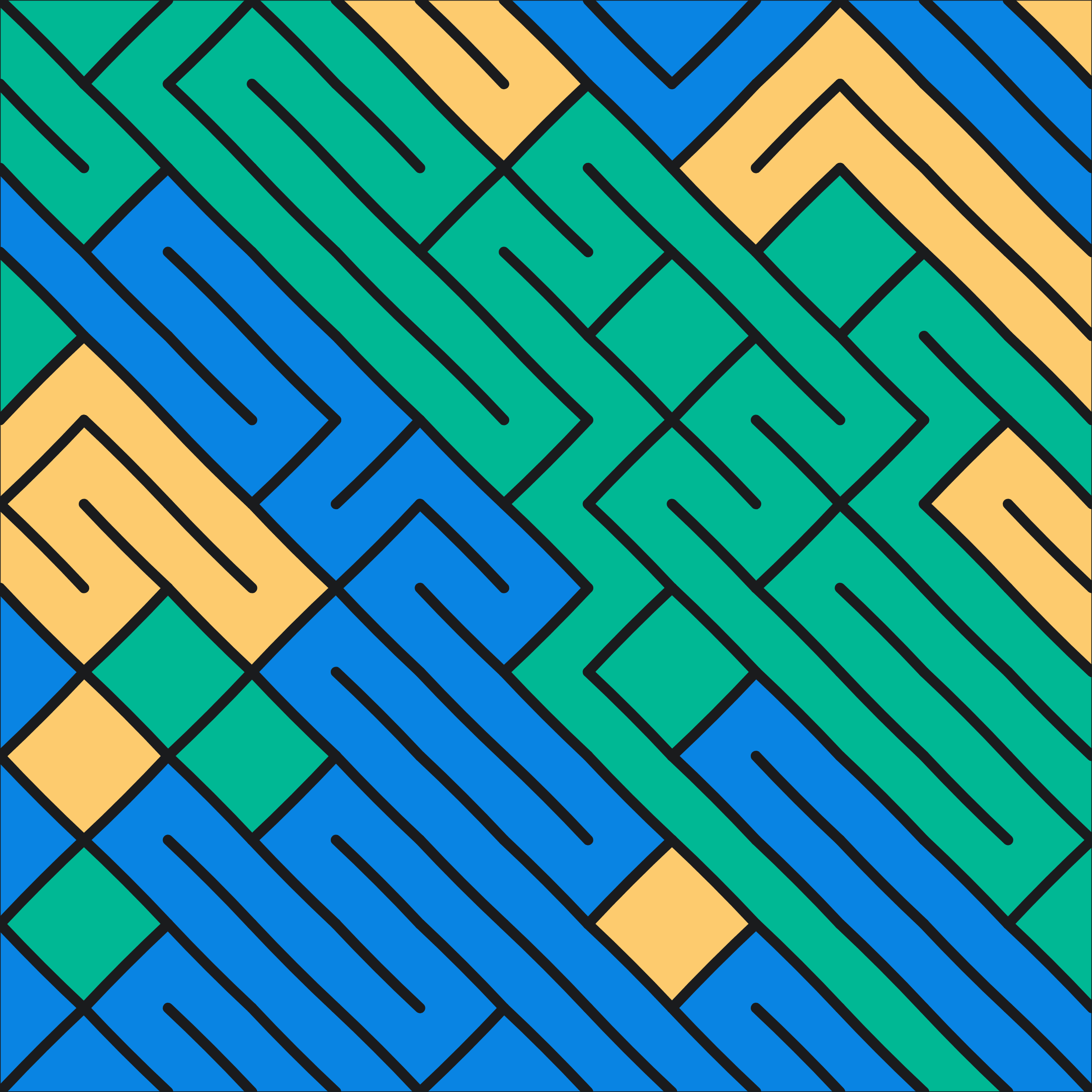 Cushions #231000186