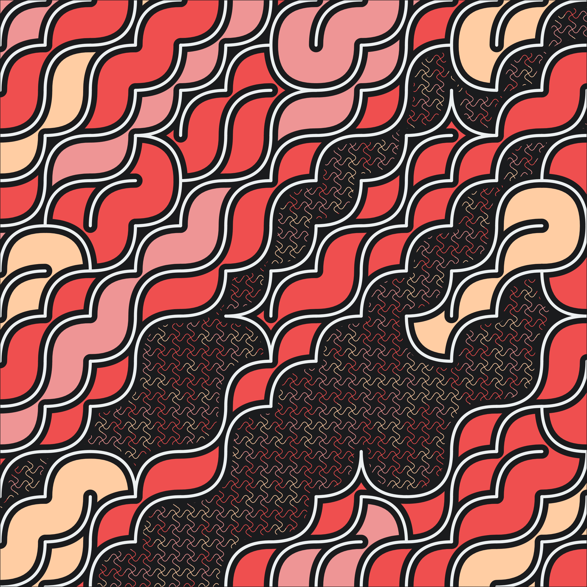 Cushions #231000188