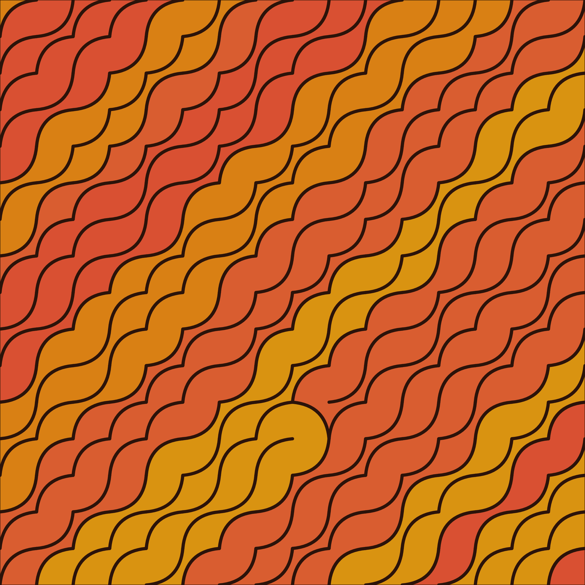 Cushions #231000191