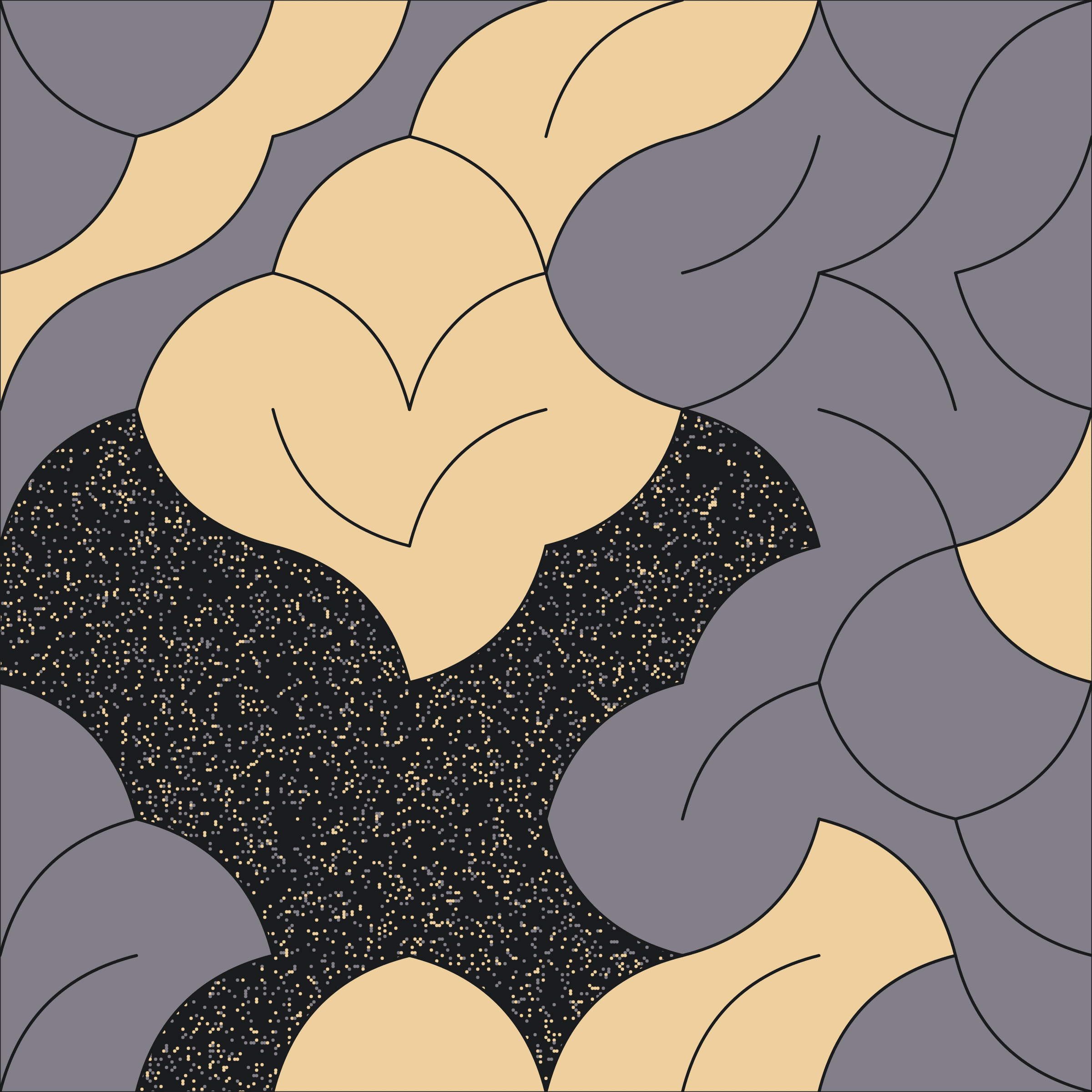 Cushions #231000197