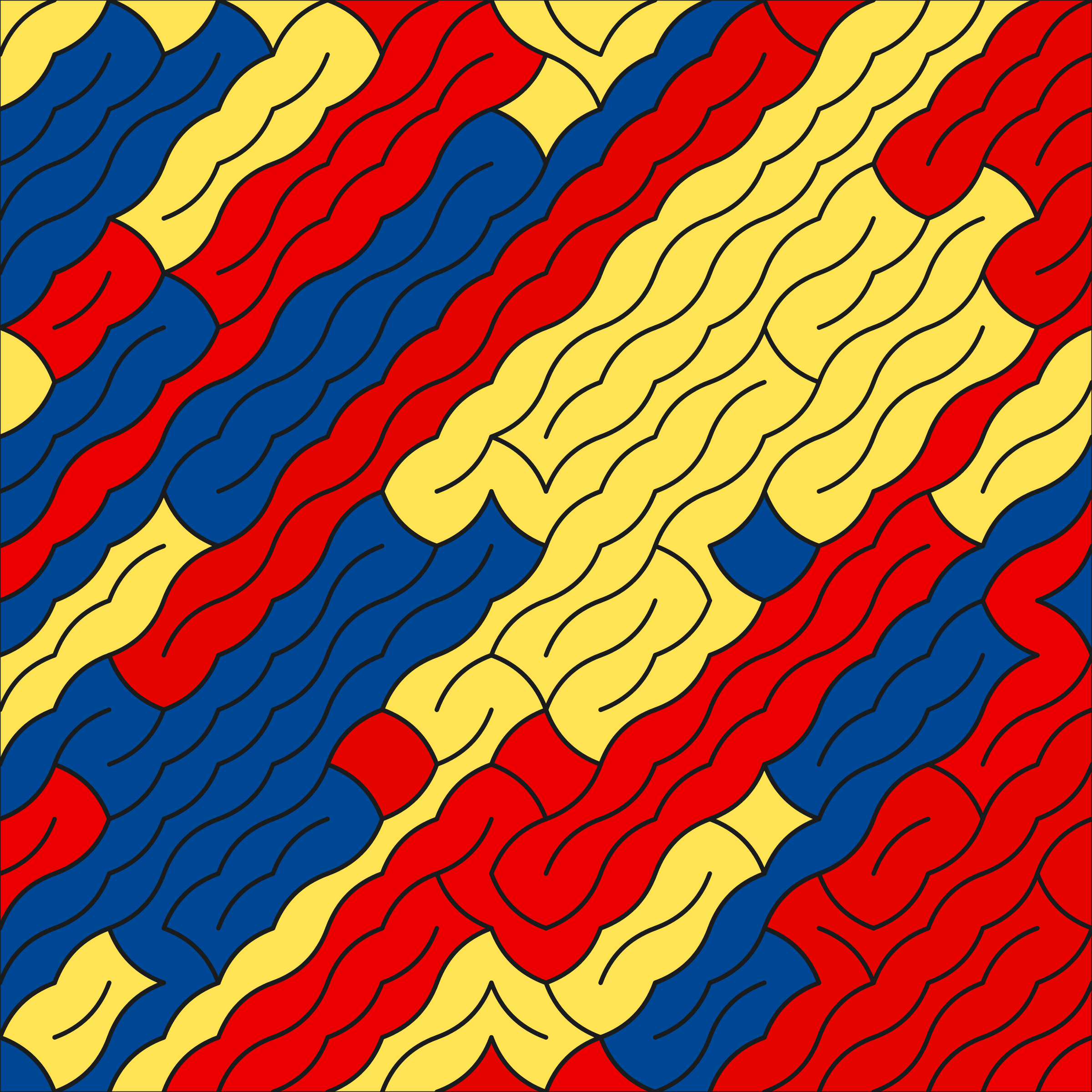 231000198