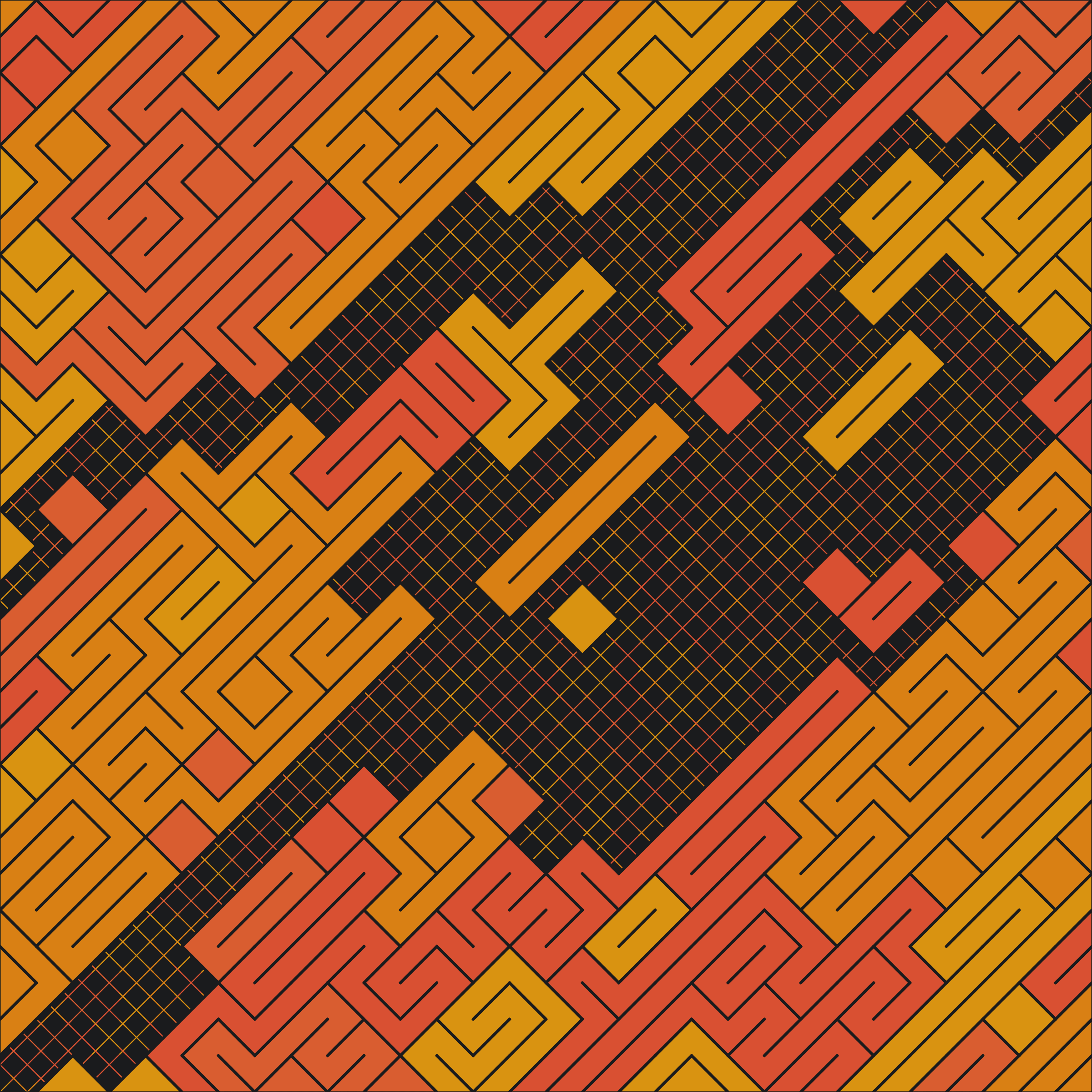 Cushions #231000199