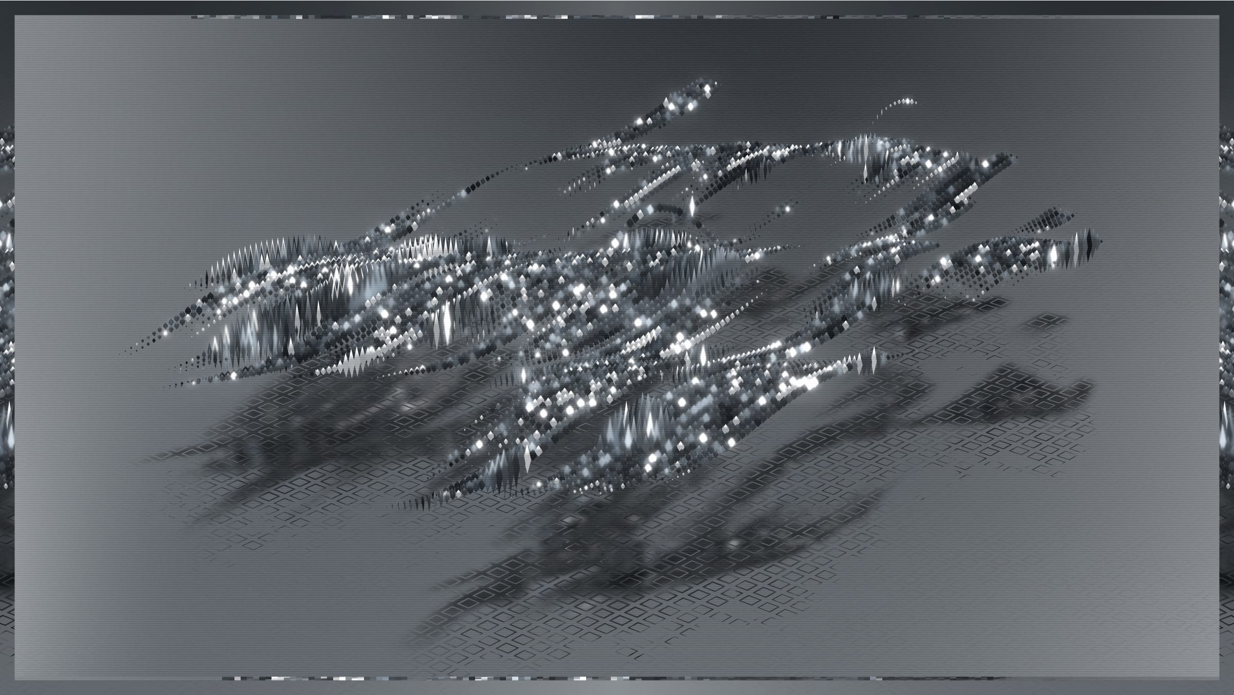 232000026