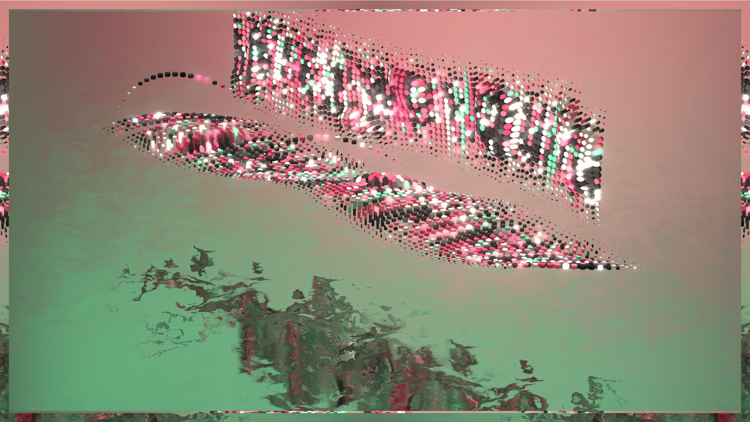 232000036