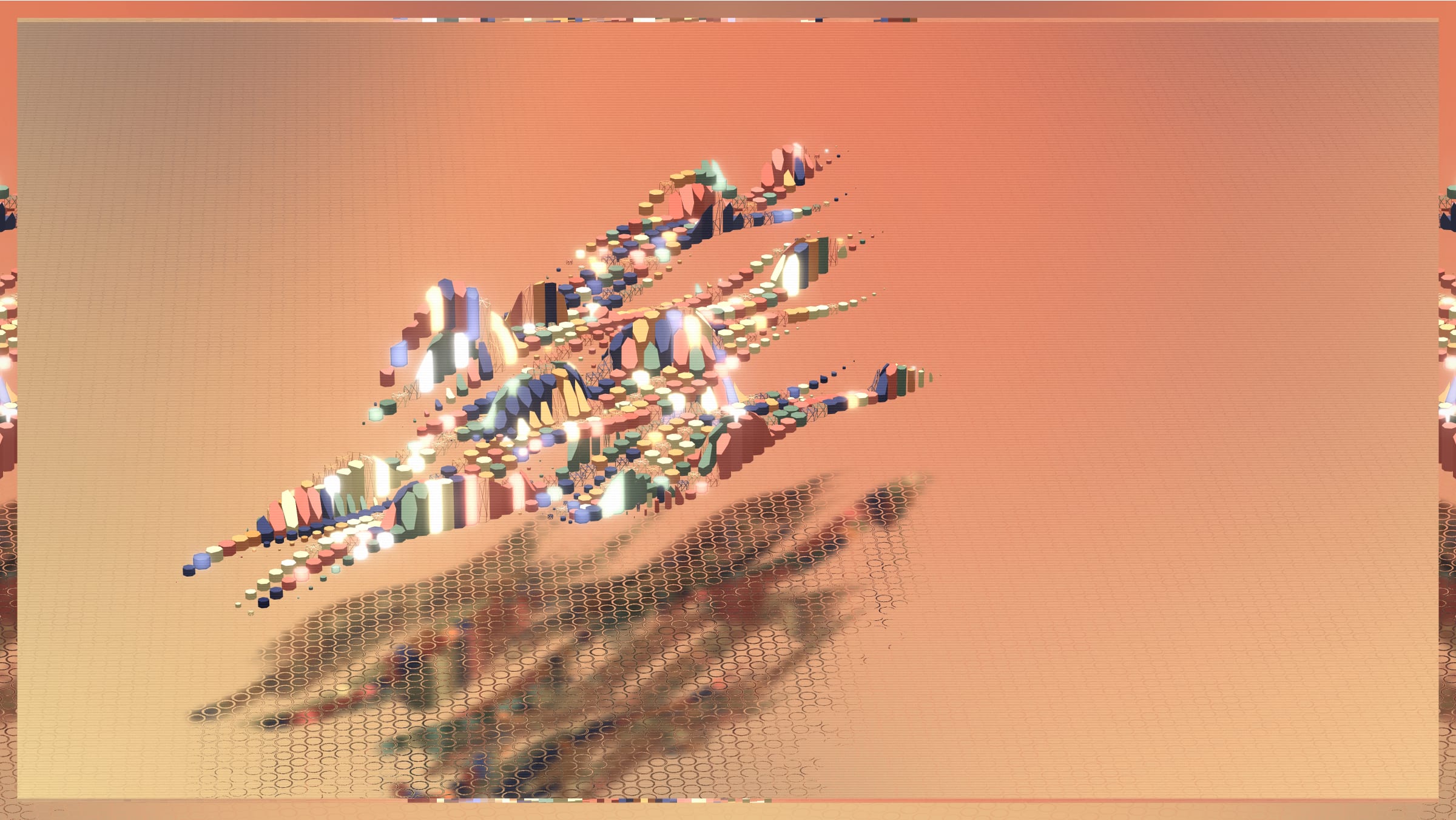 232000038