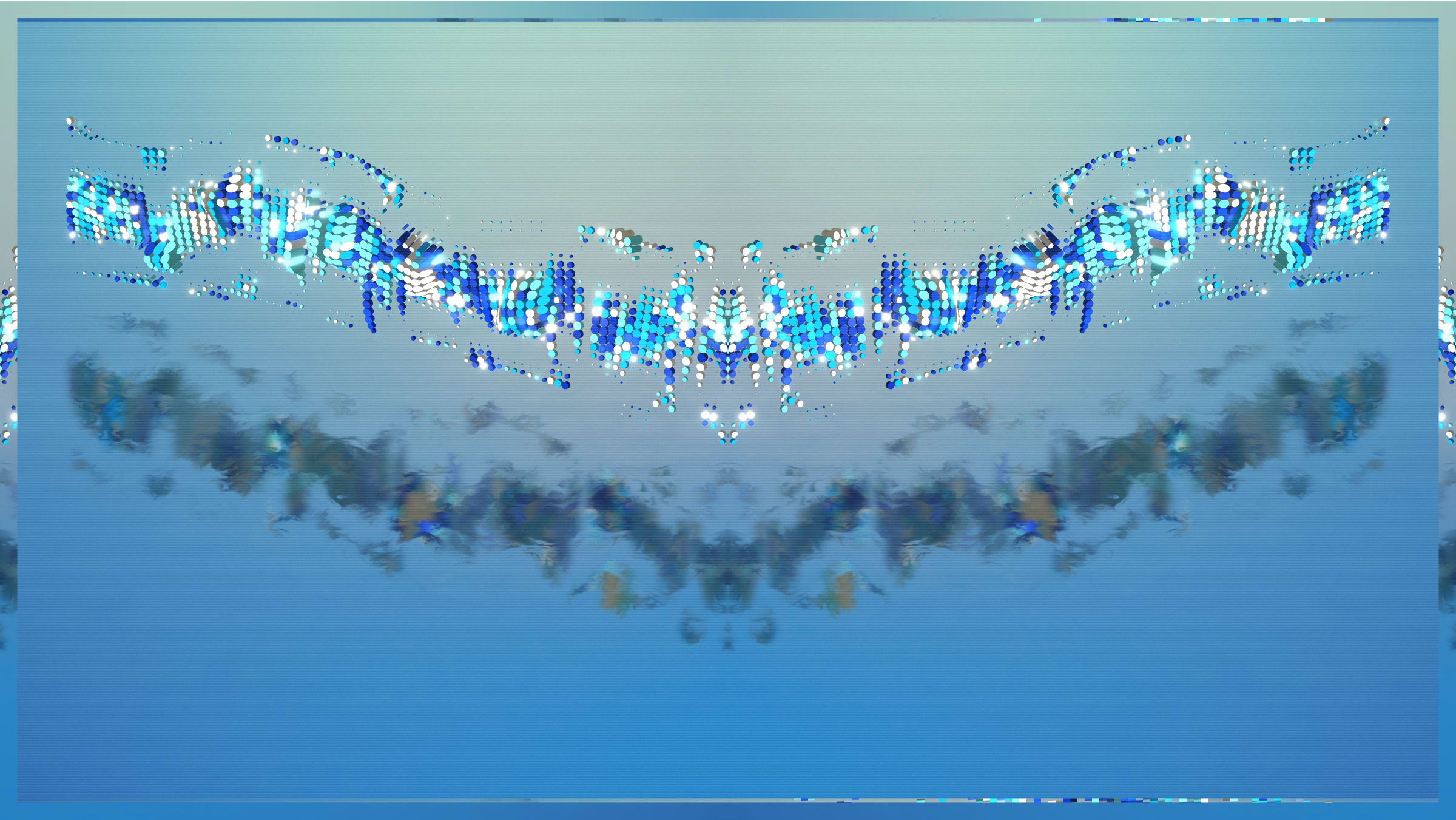 232000066