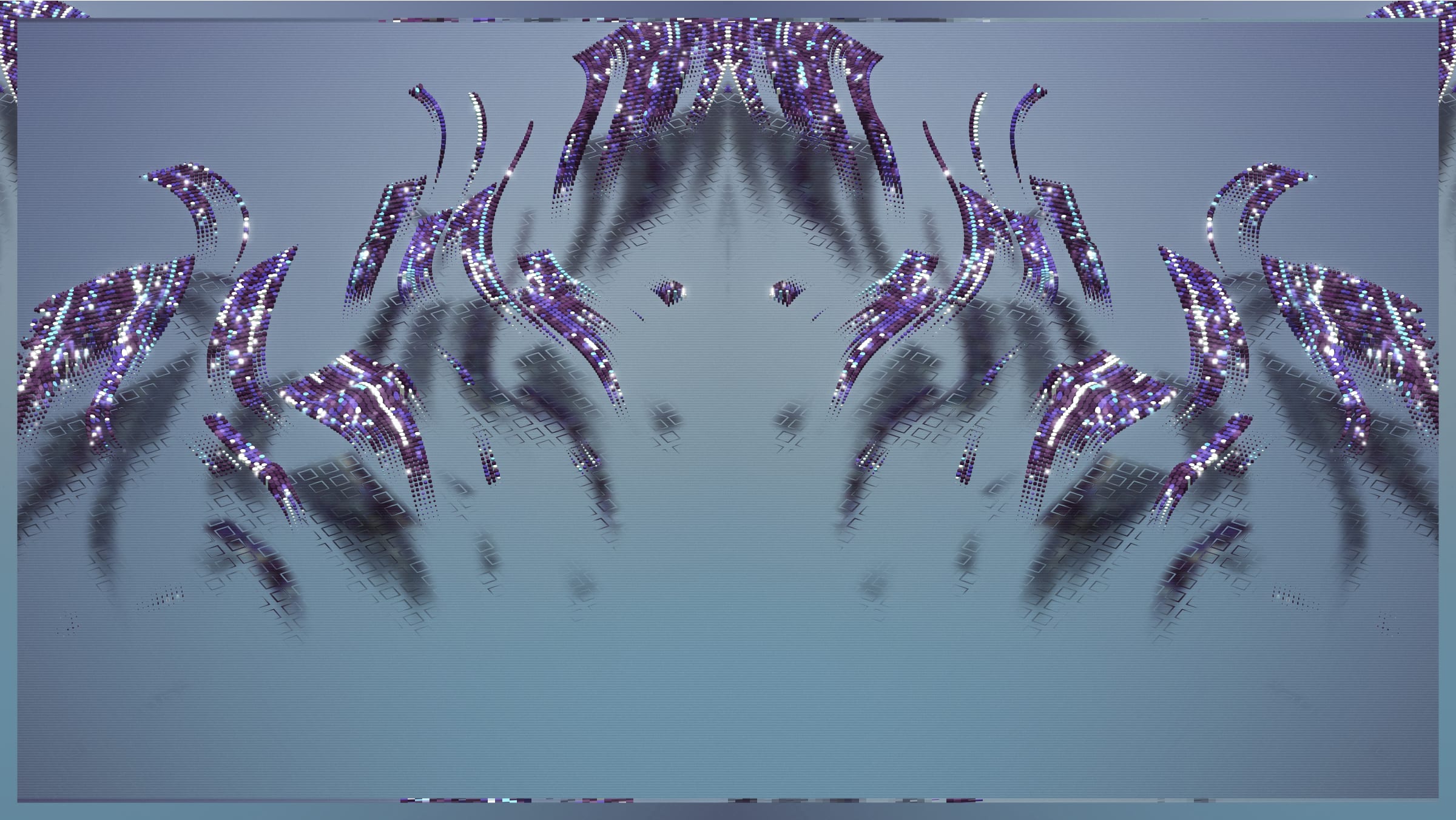 232000208
