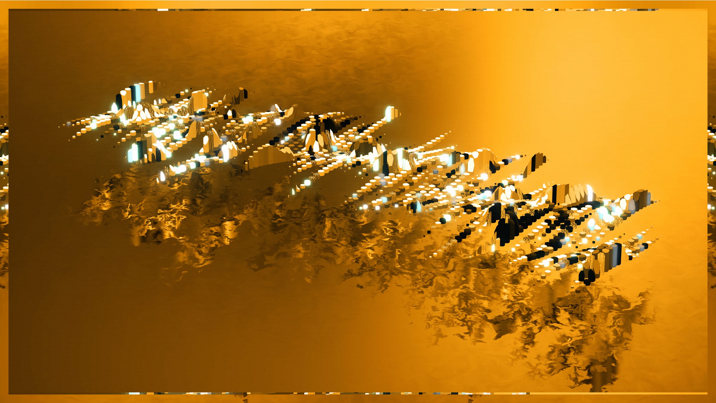 232000229