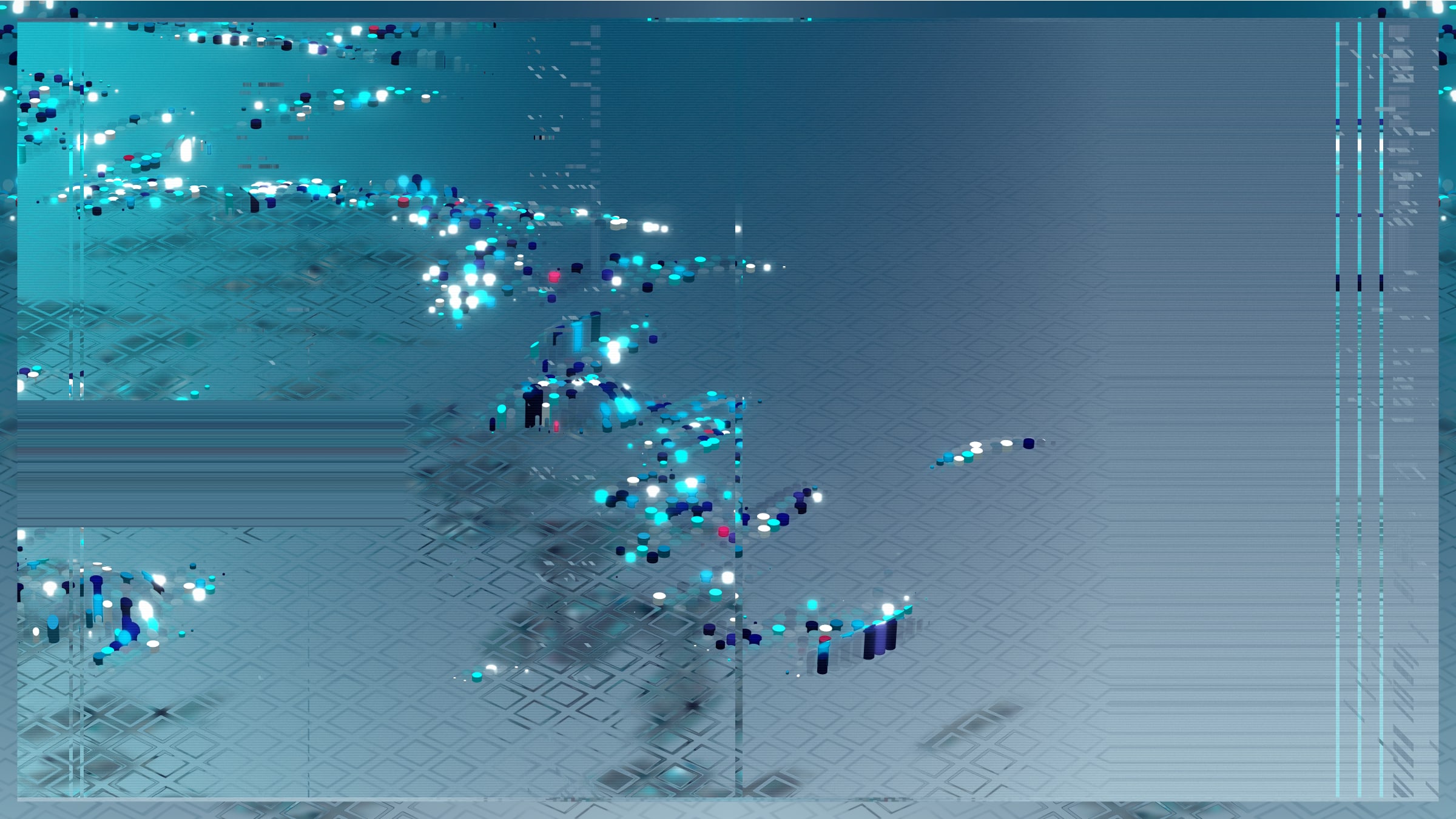 232000233