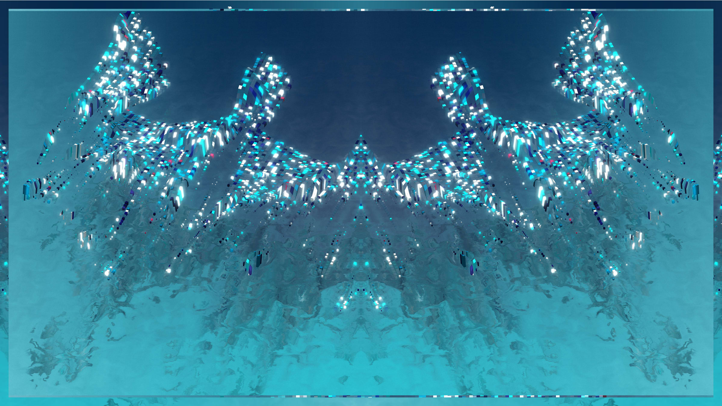 232000242