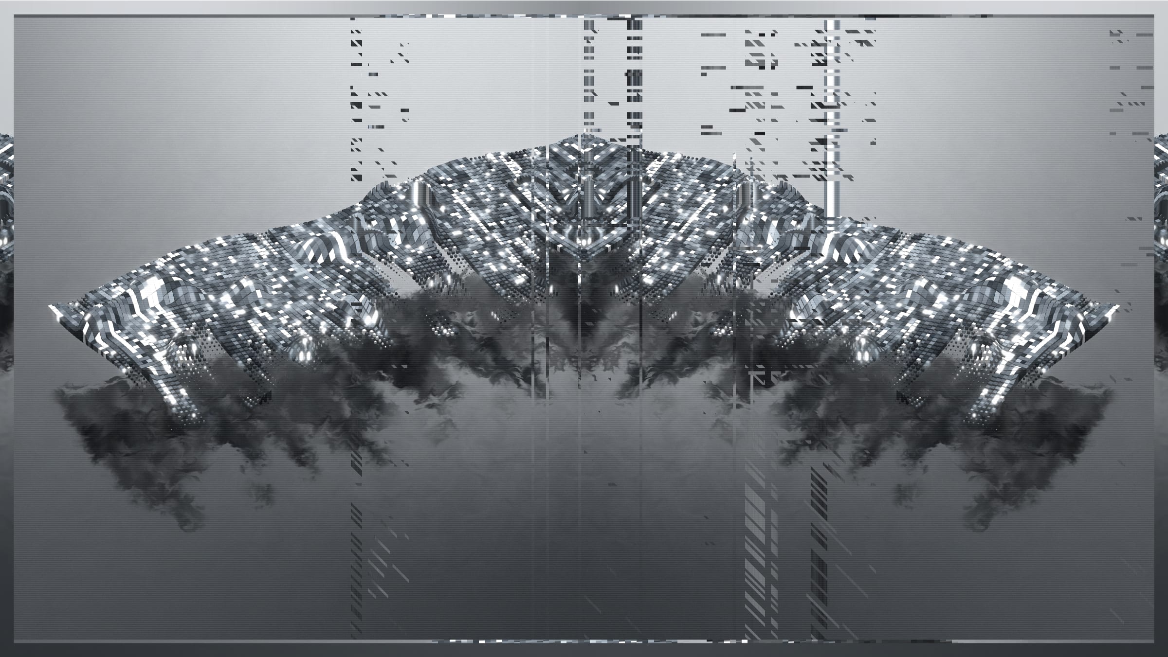 232000301