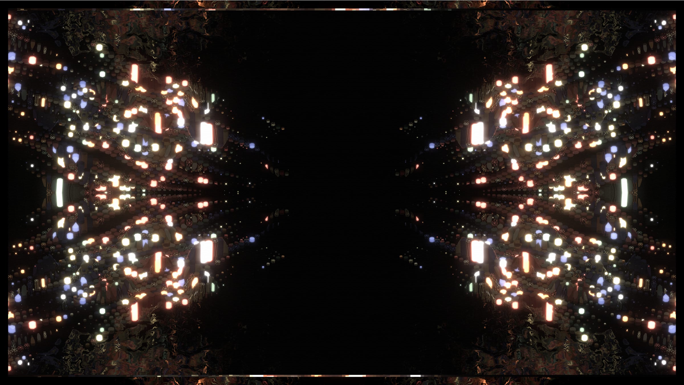 232000307