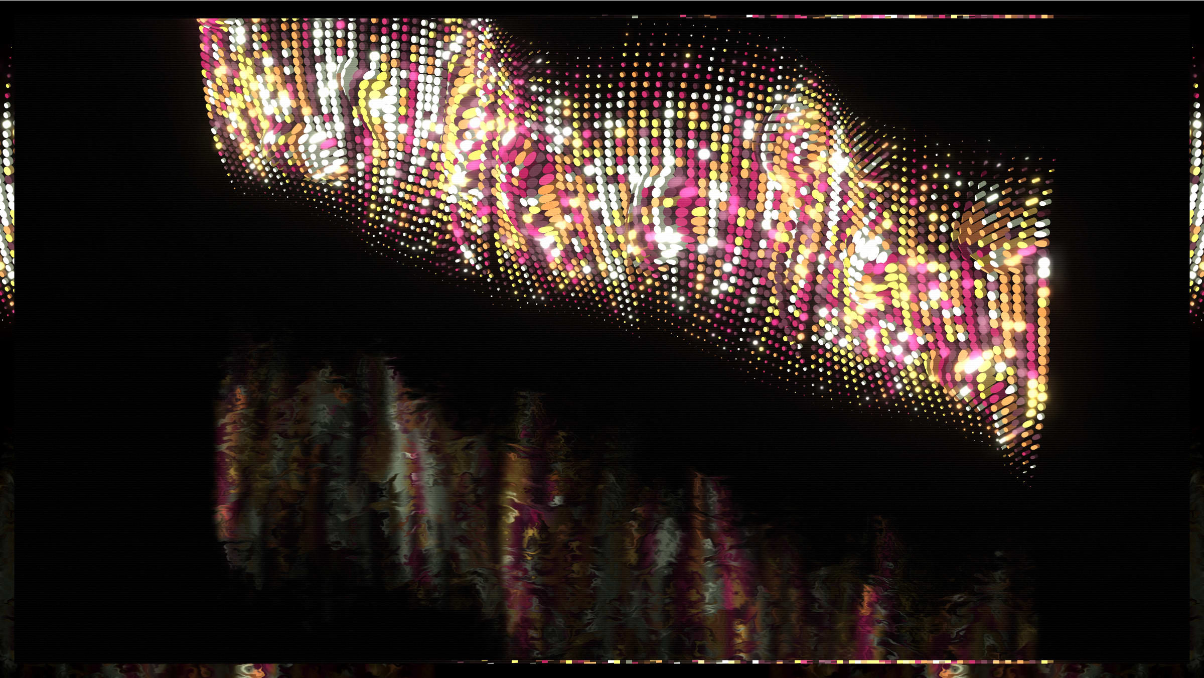 232000314