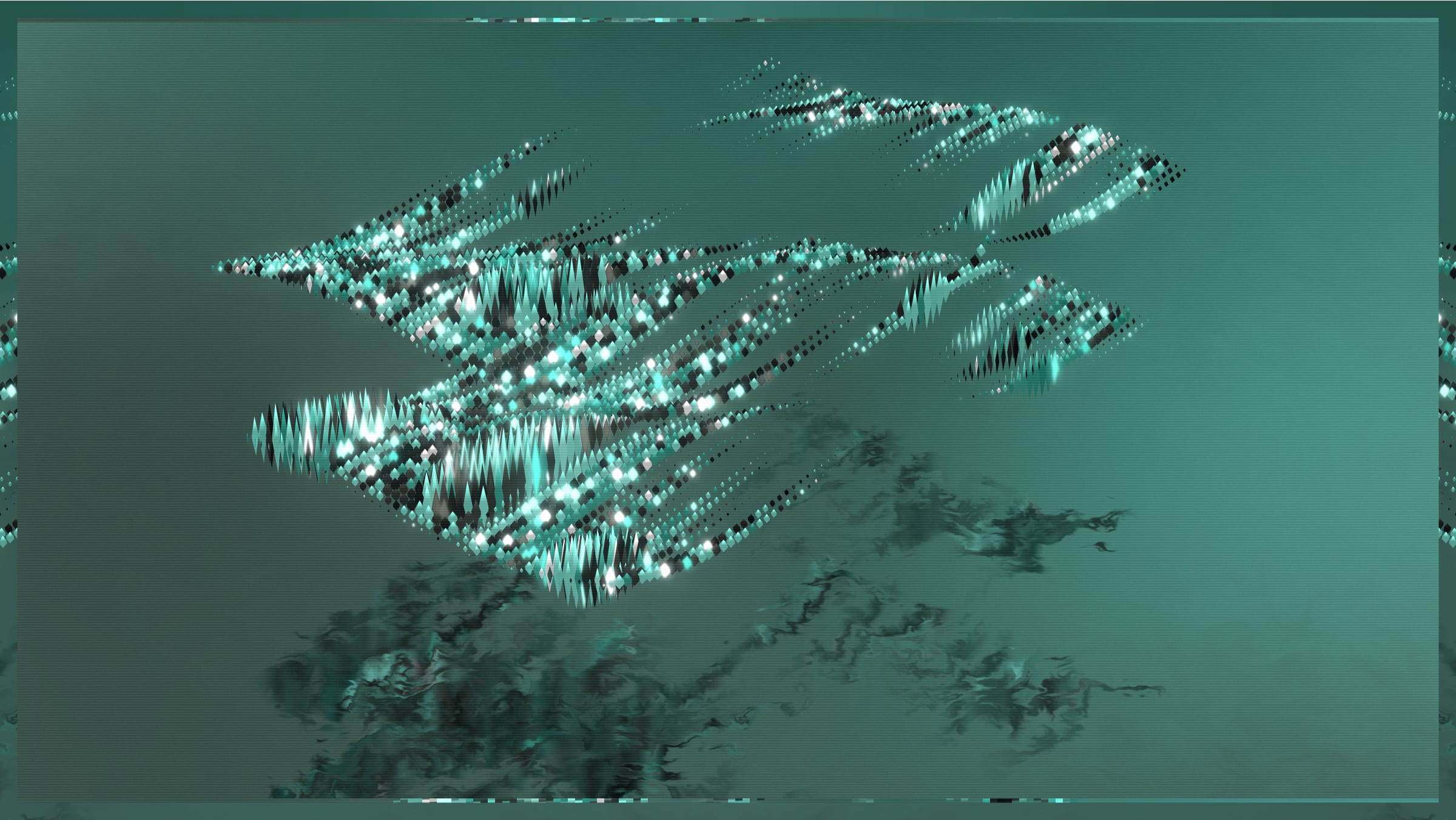 232000421