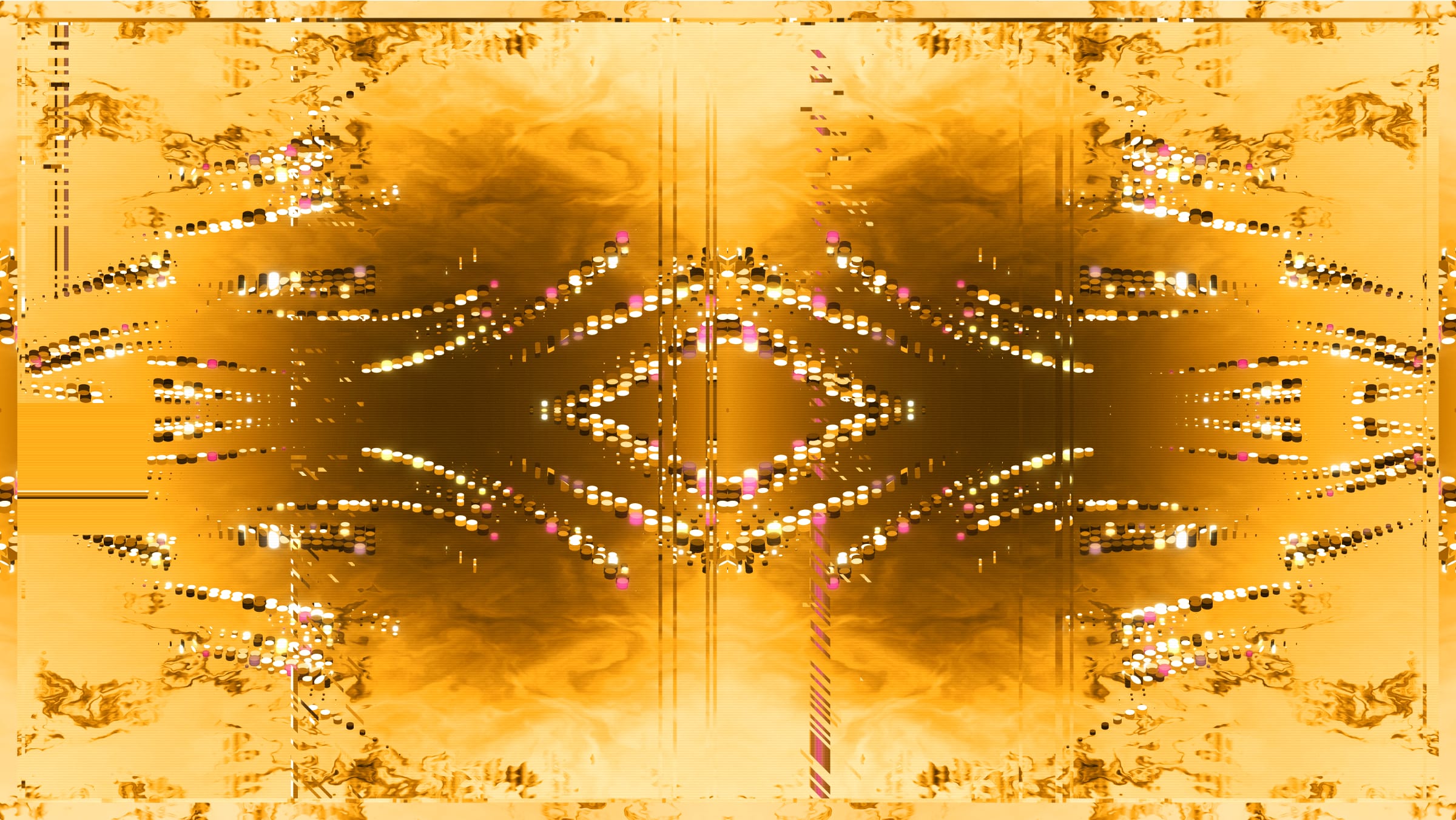 232000481
