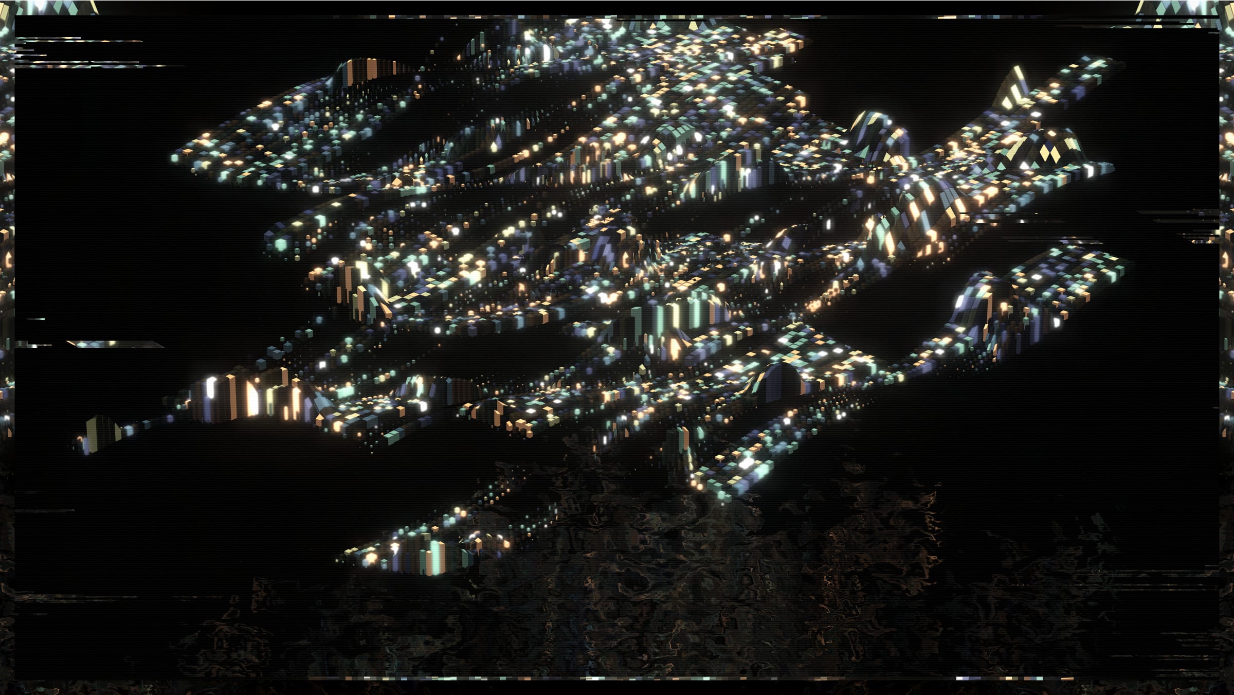 232000573