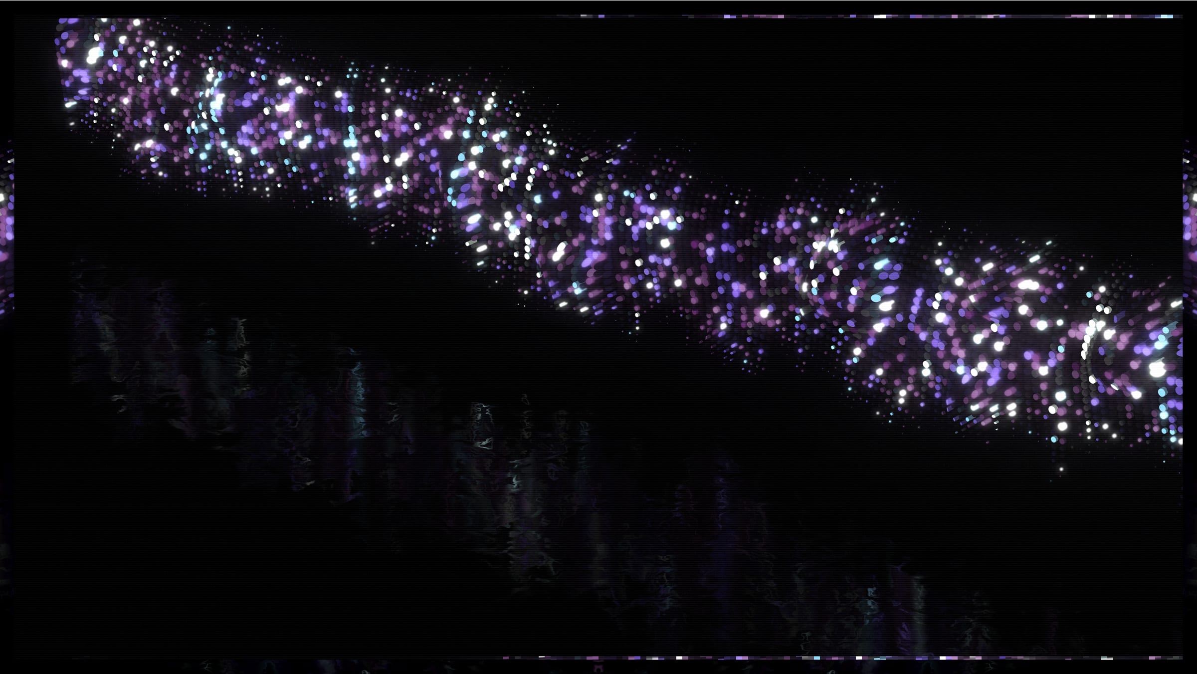 232000610