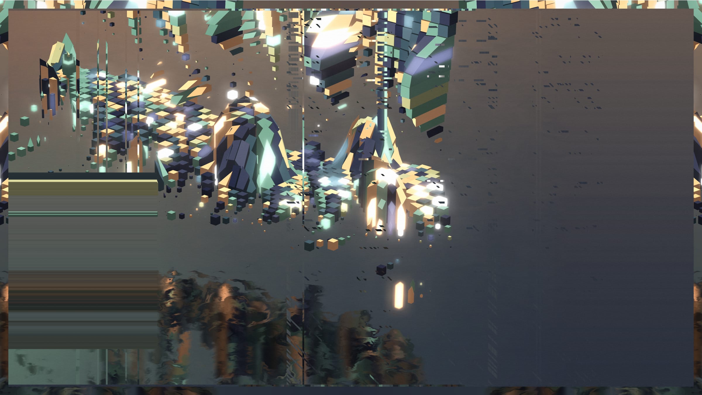 232000642