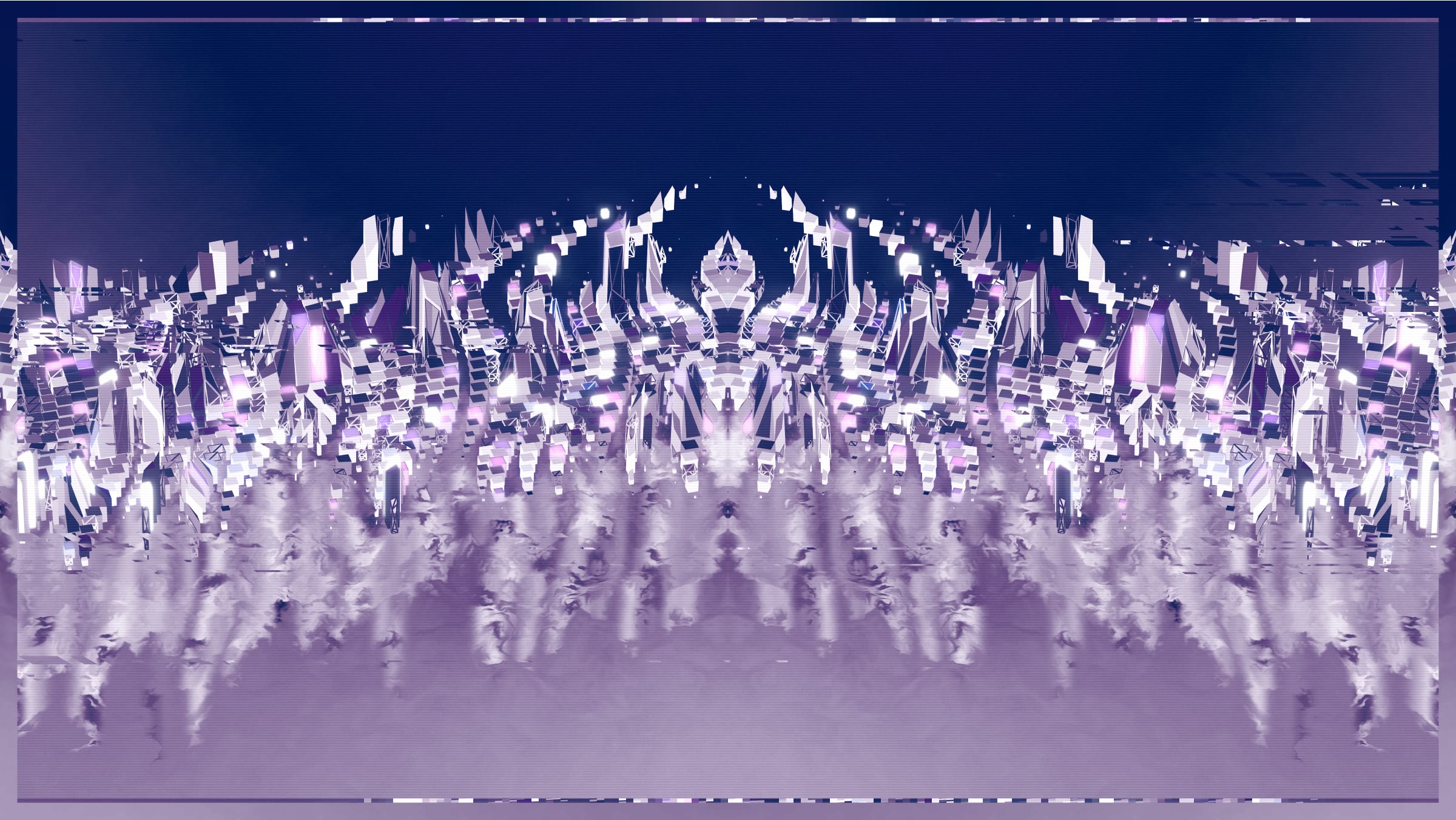 232000668