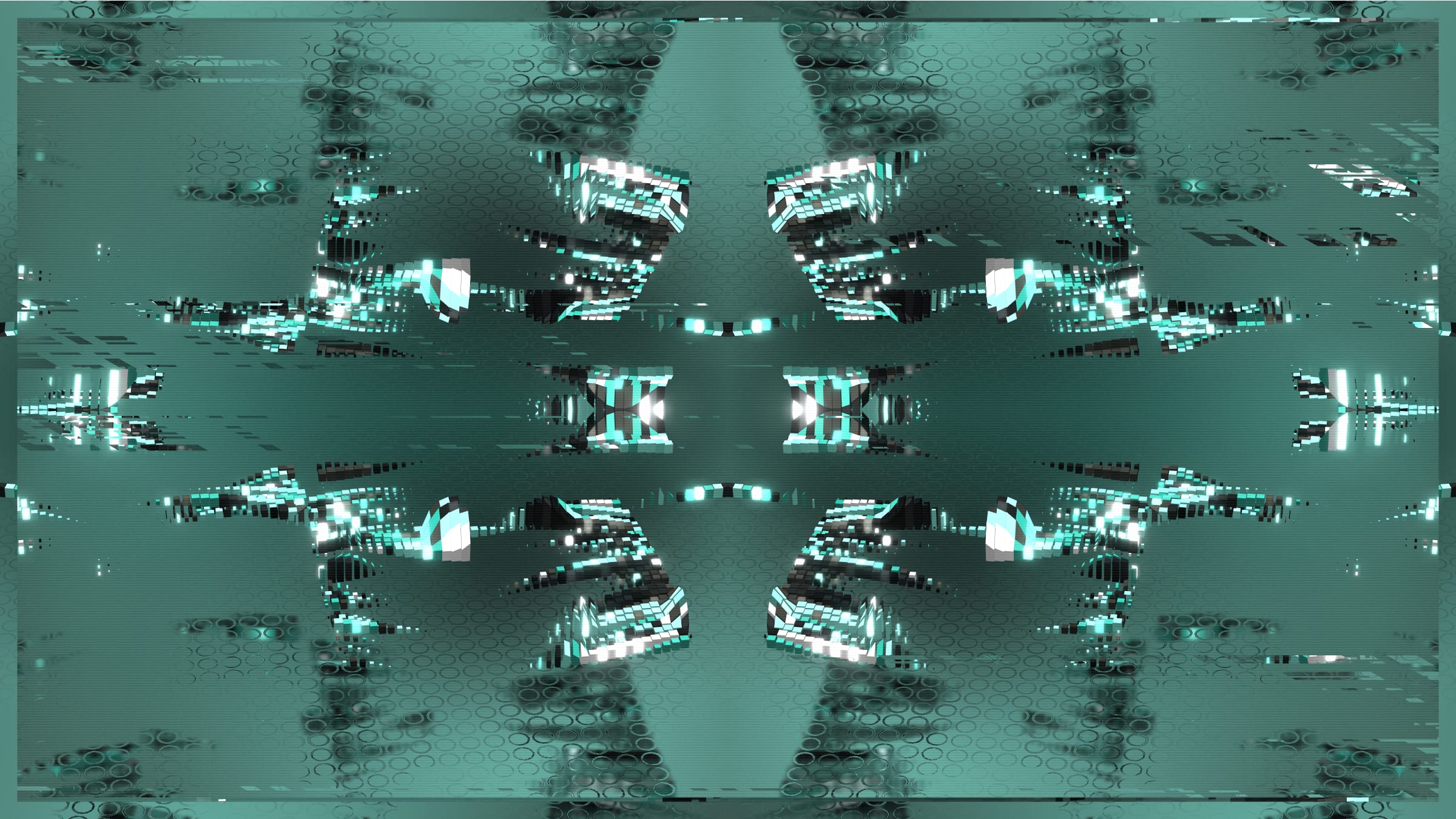 232000743