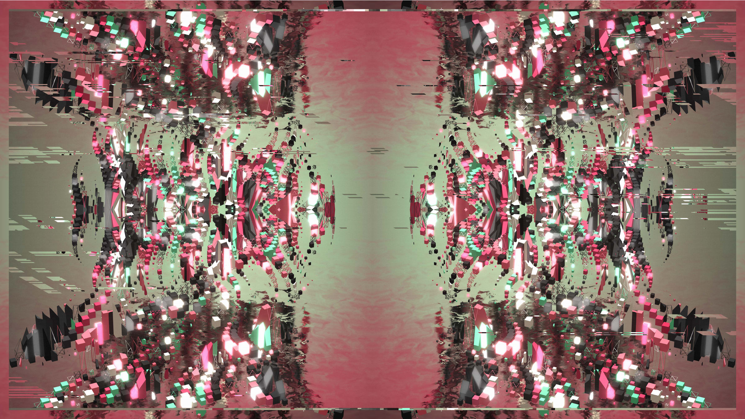 232000767